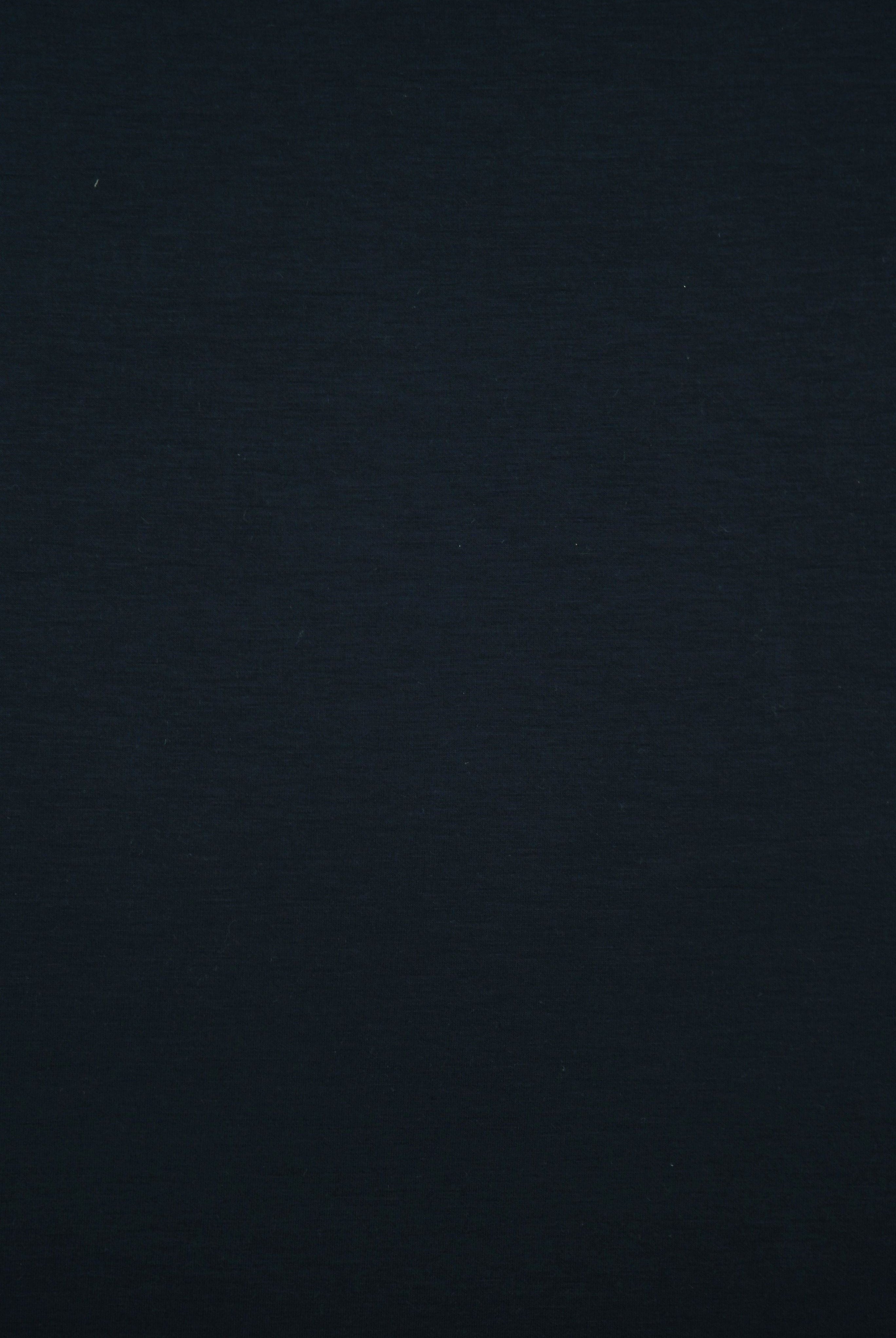 Modal-Feel Butter Scuba Knit Fabric - CUP-4674