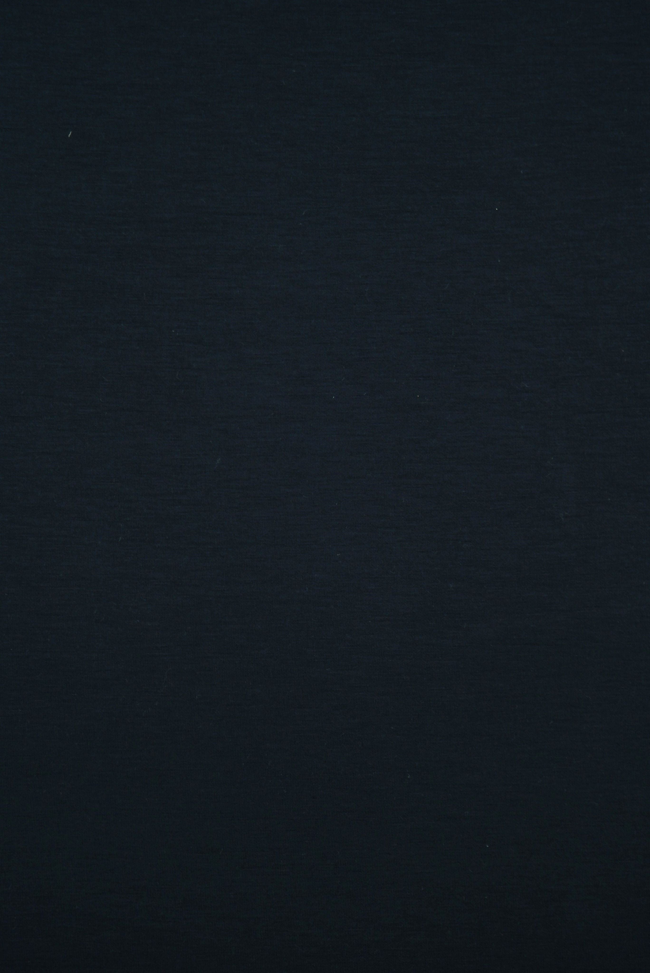 Modal-Feel Butter Scuba Knit Fabric - CUP-4674