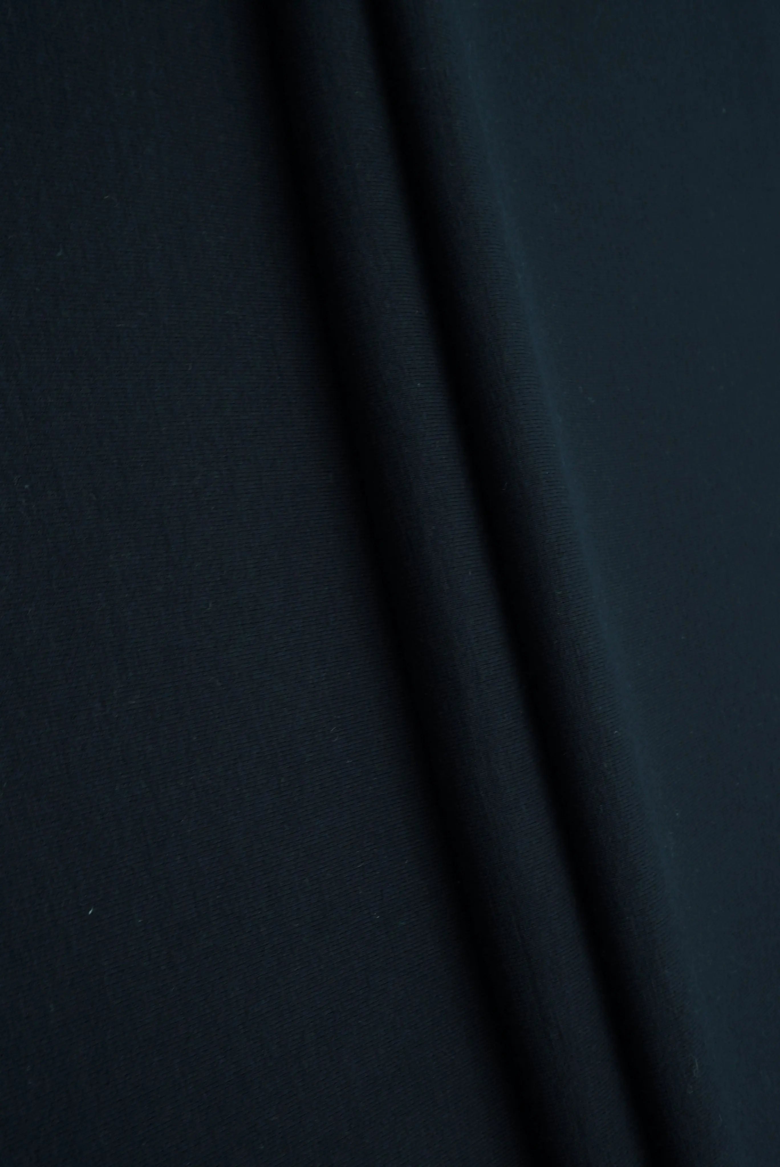 Fabric Selection Retail