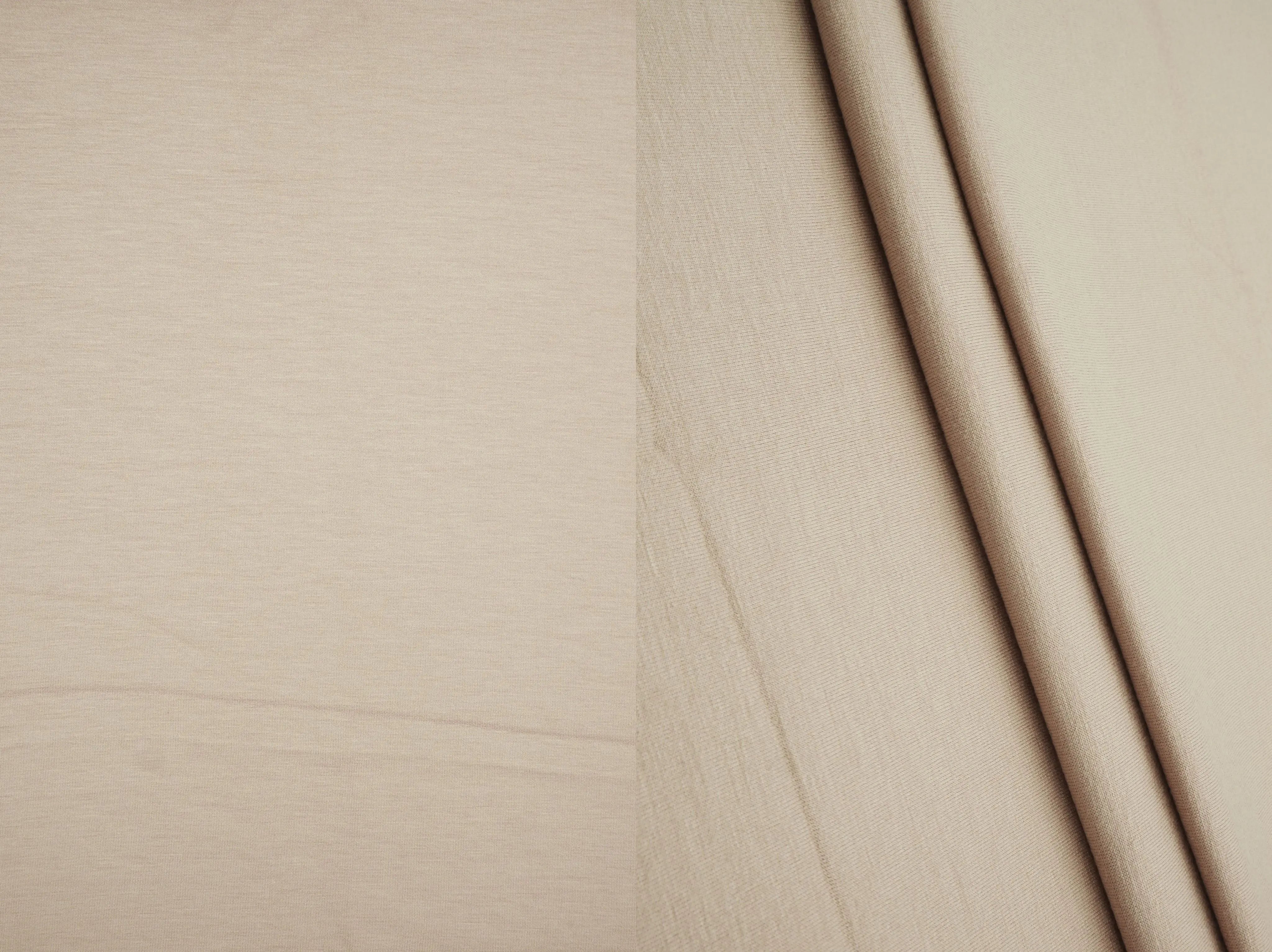 Fabric Selection Retail