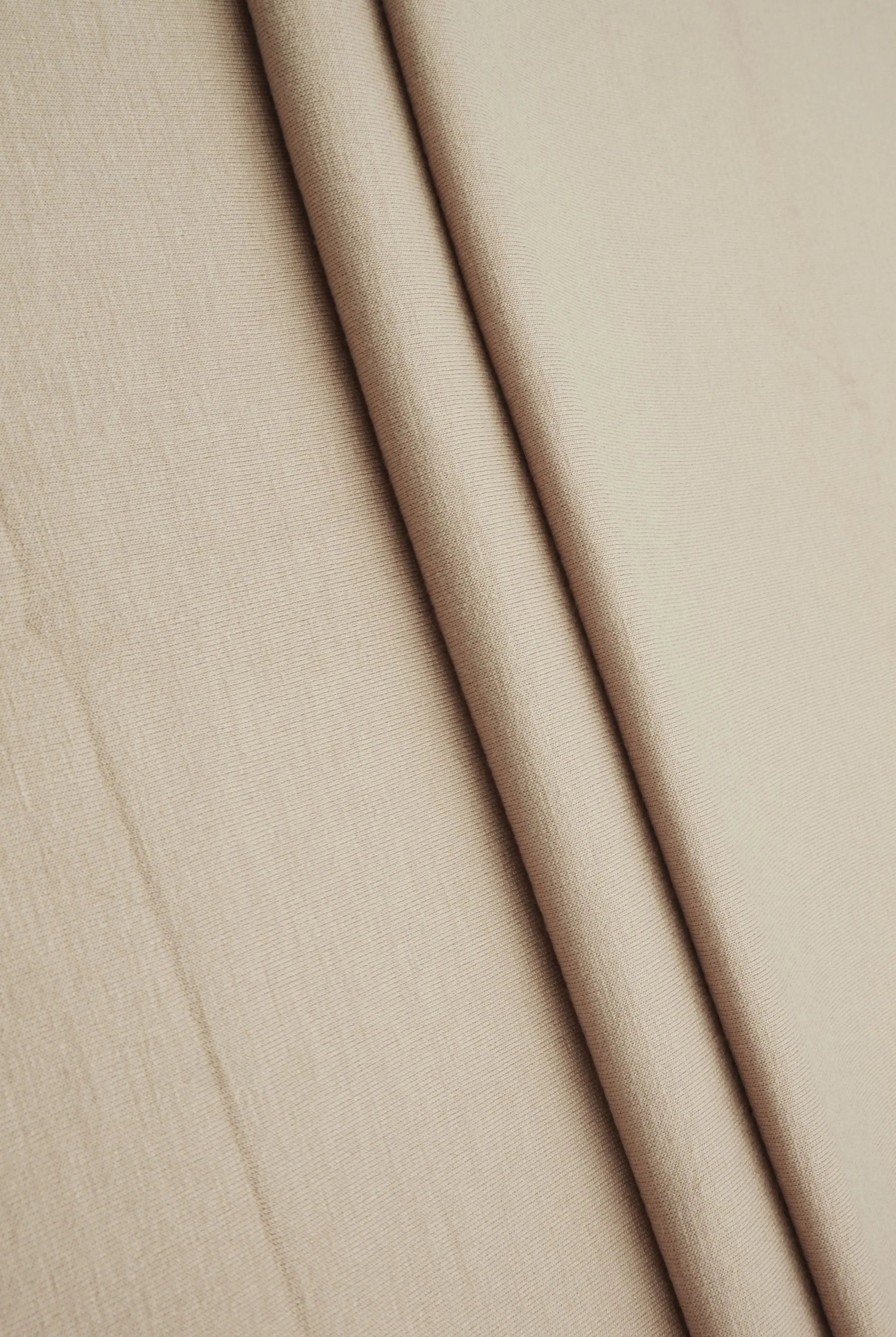 Fabric Selection Retail
