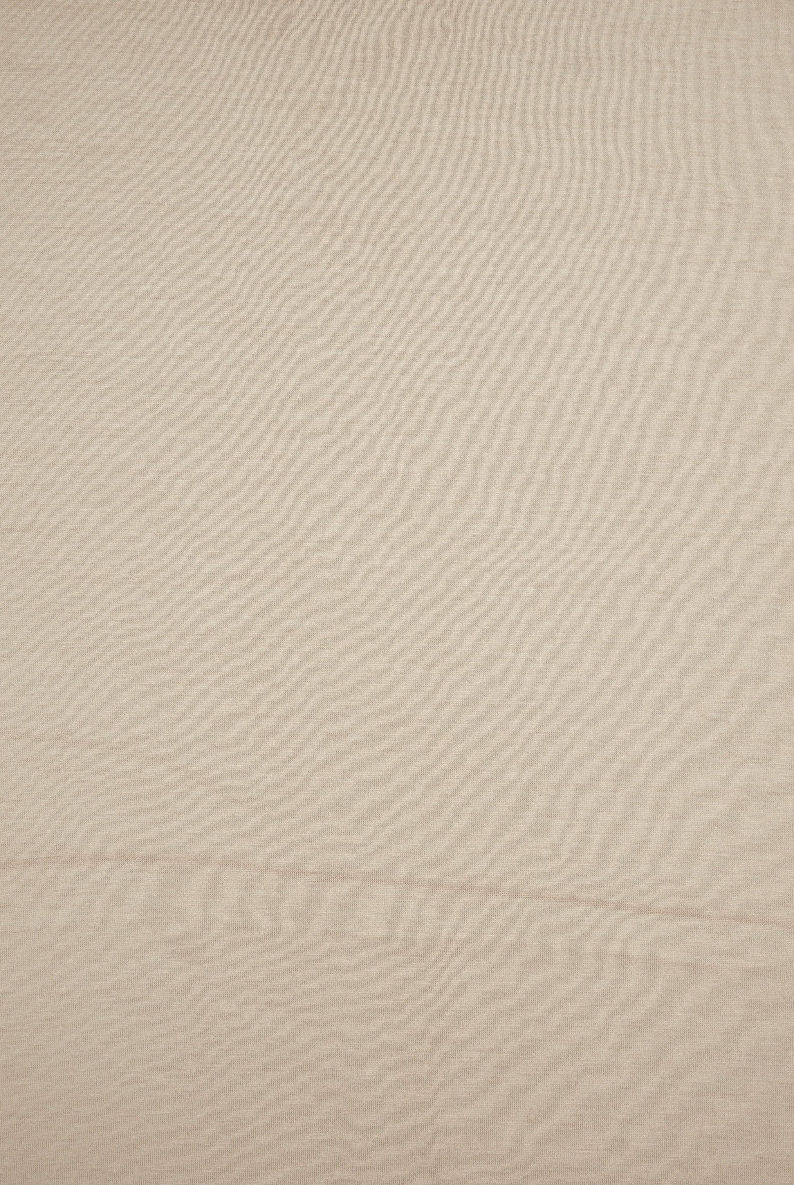 Modal-Feel Butter Scuba Knit Fabric - CUP-4674