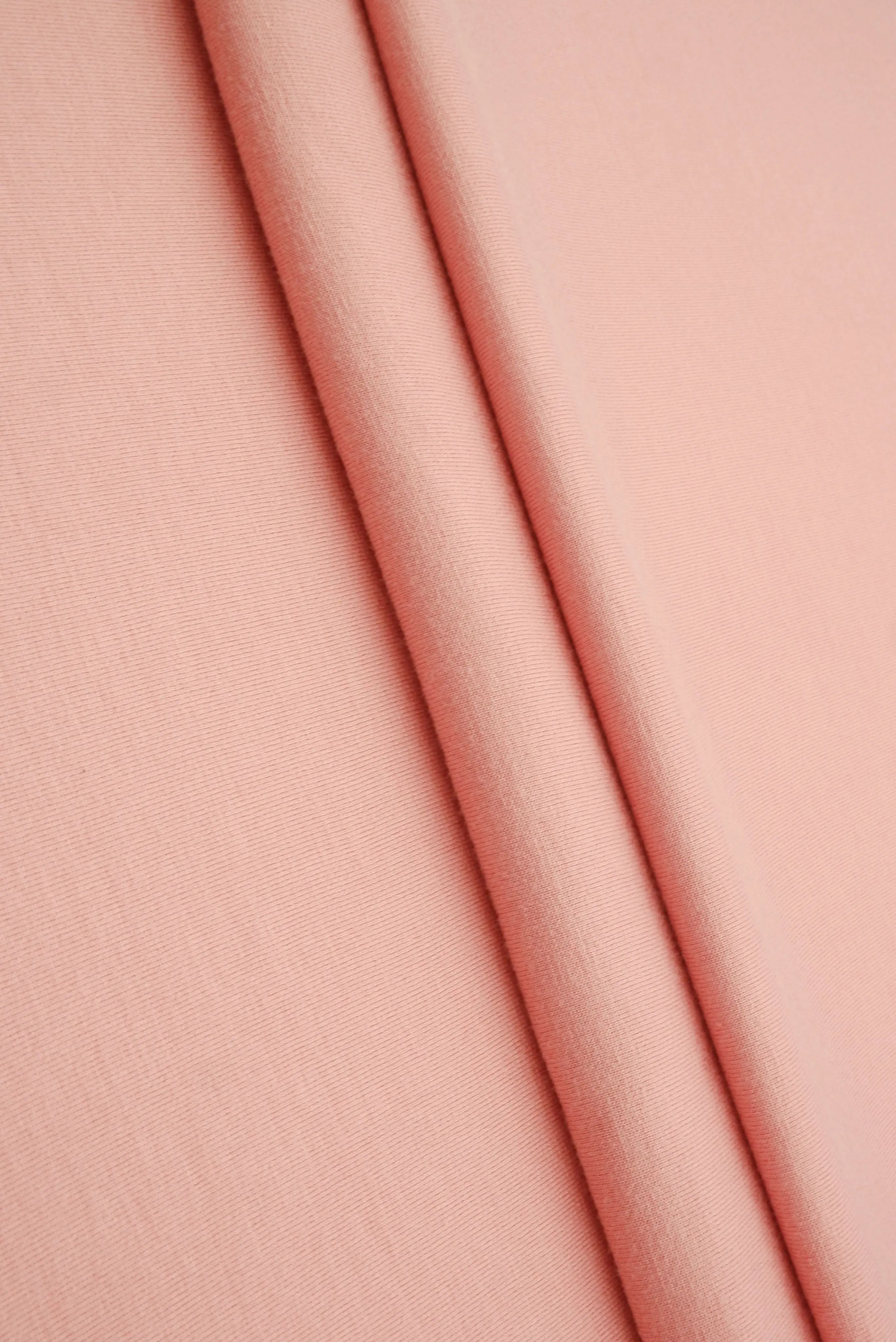 Fabric Selection Retail