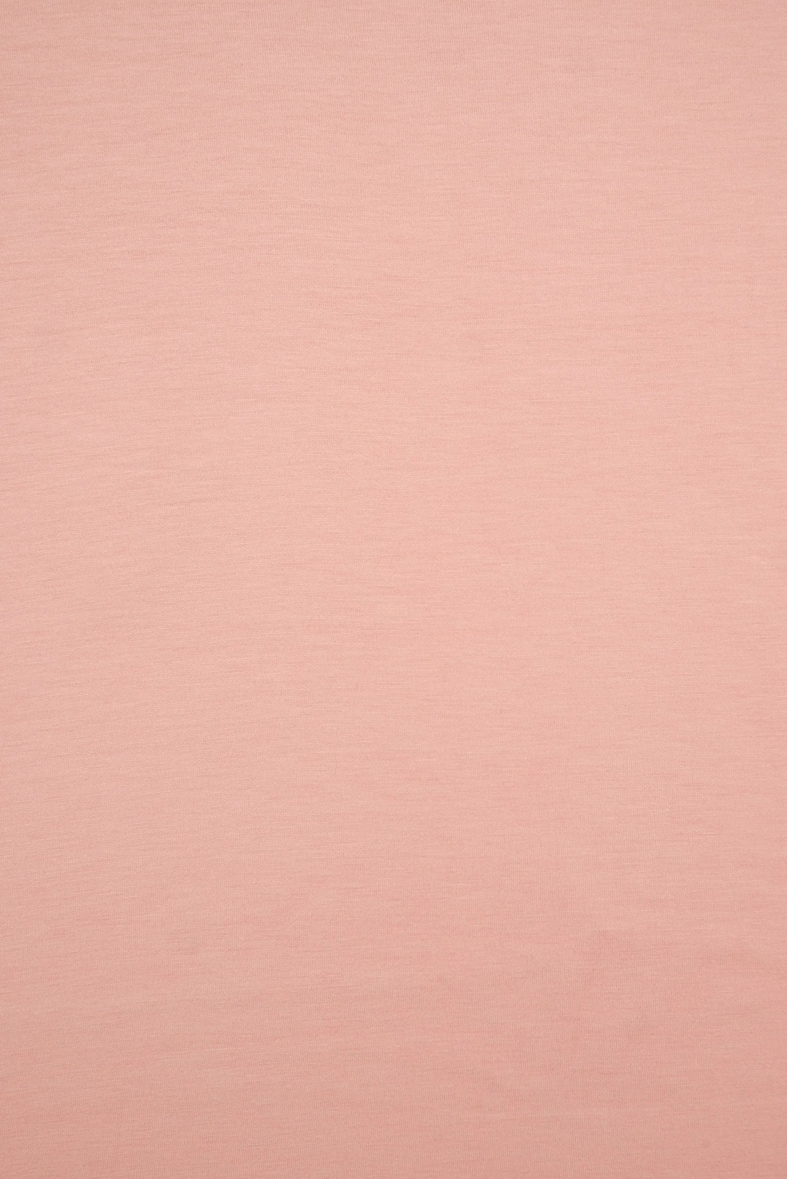Fabric Selection Retail