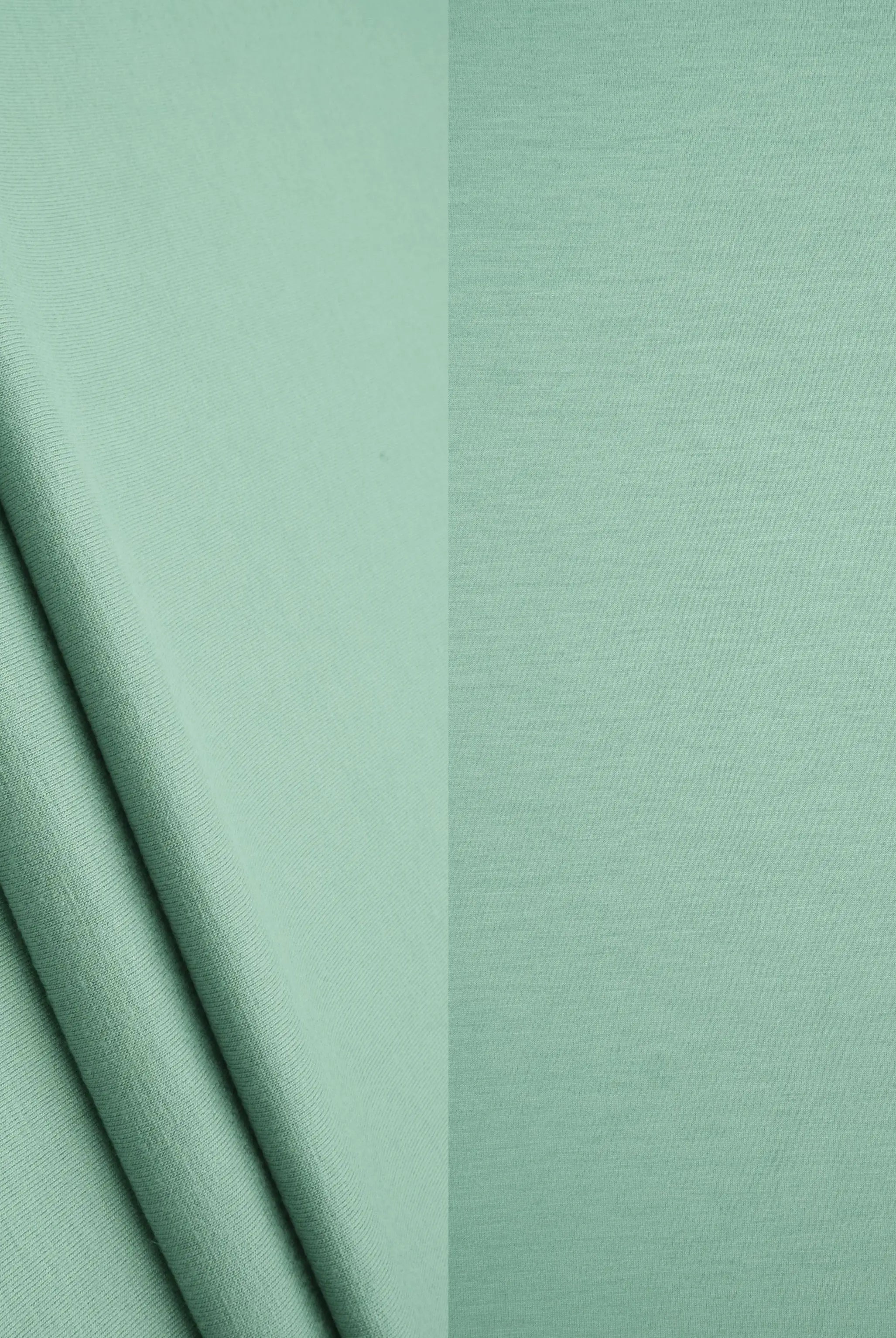 Fabric Selection Retail