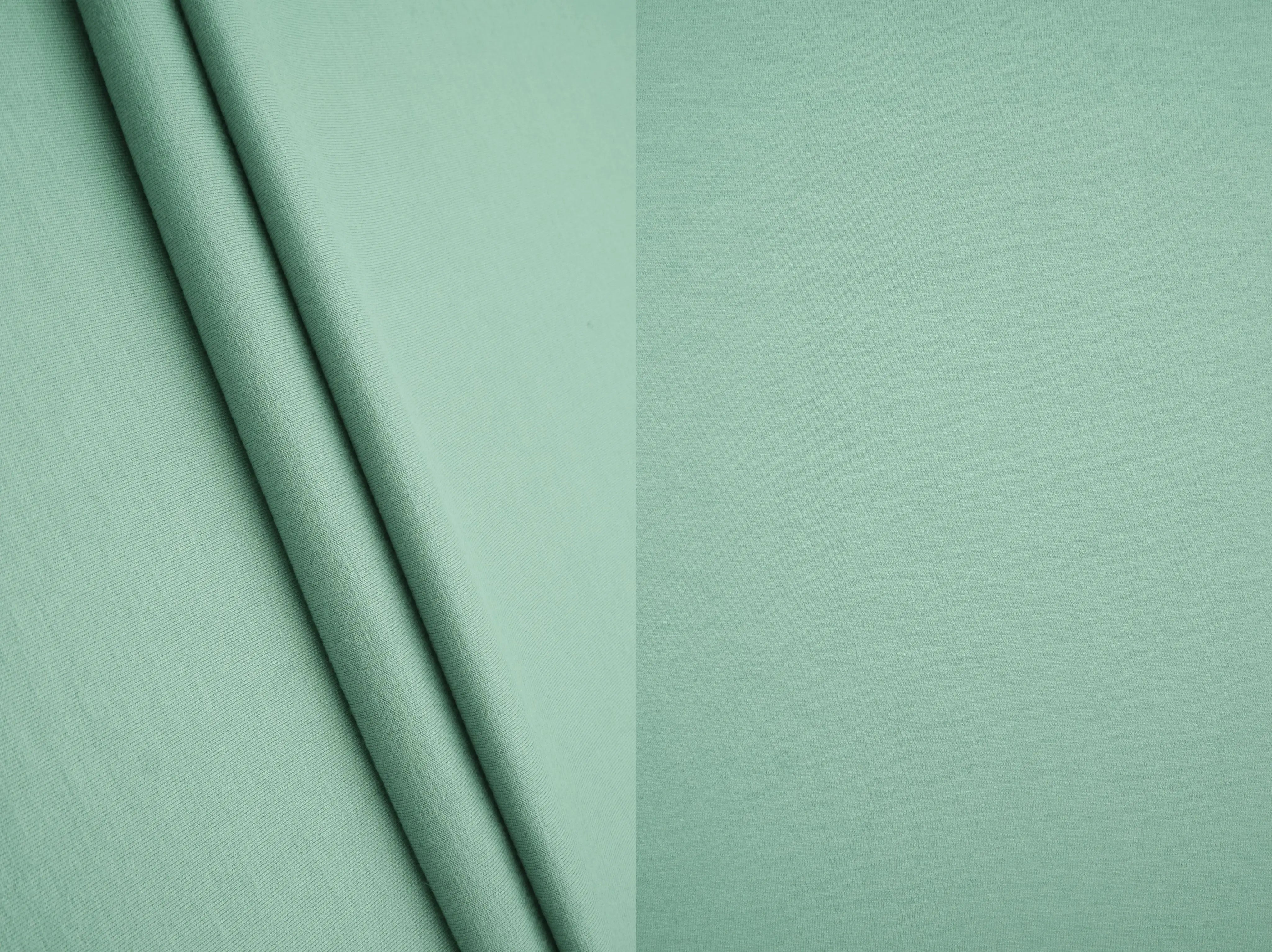 Fabric Selection Retail