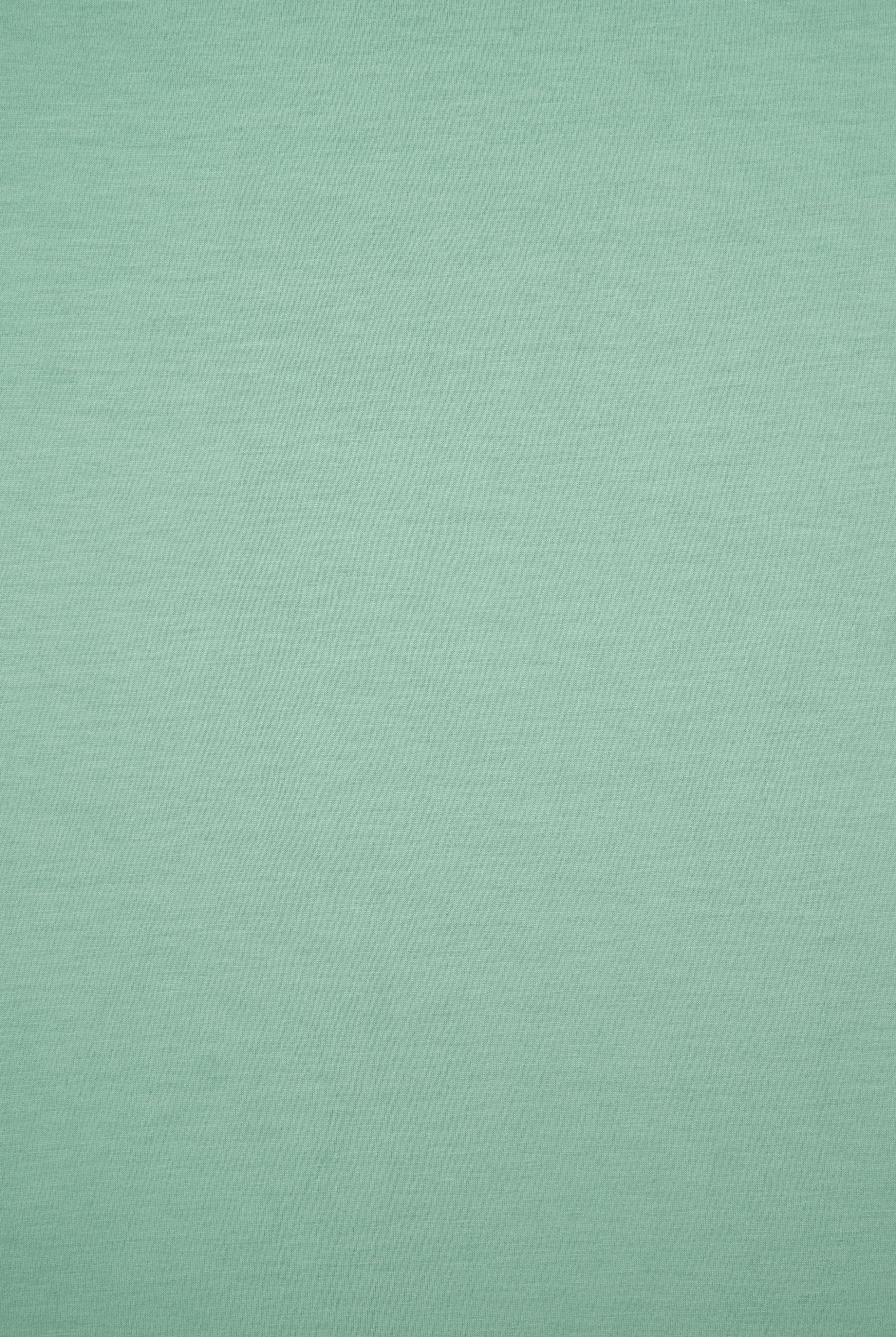 Modal-Feel Butter Scuba Knit Fabric - CUP-4674