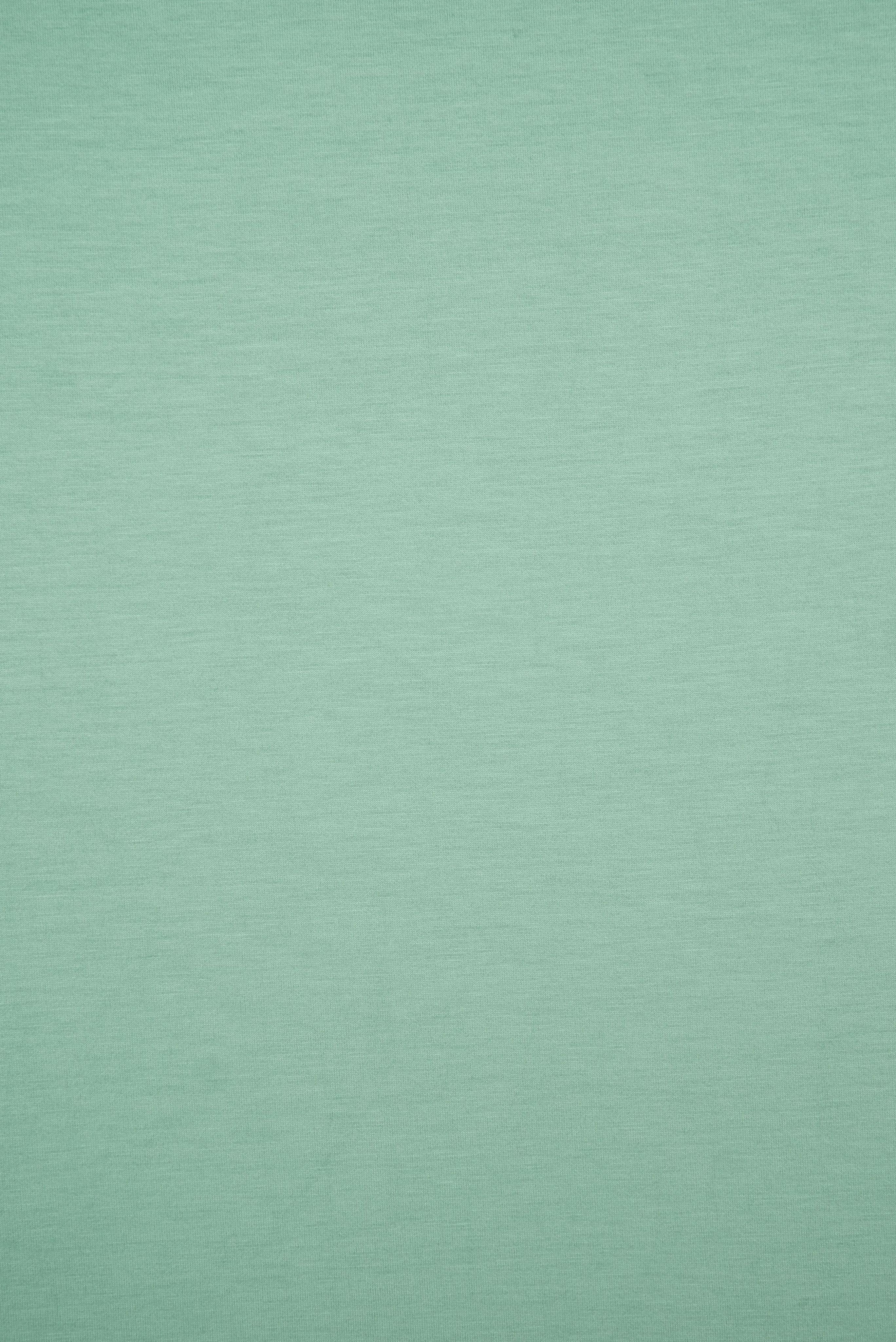 Modal-Feel Butter Scuba Knit Fabric - CUP-4674