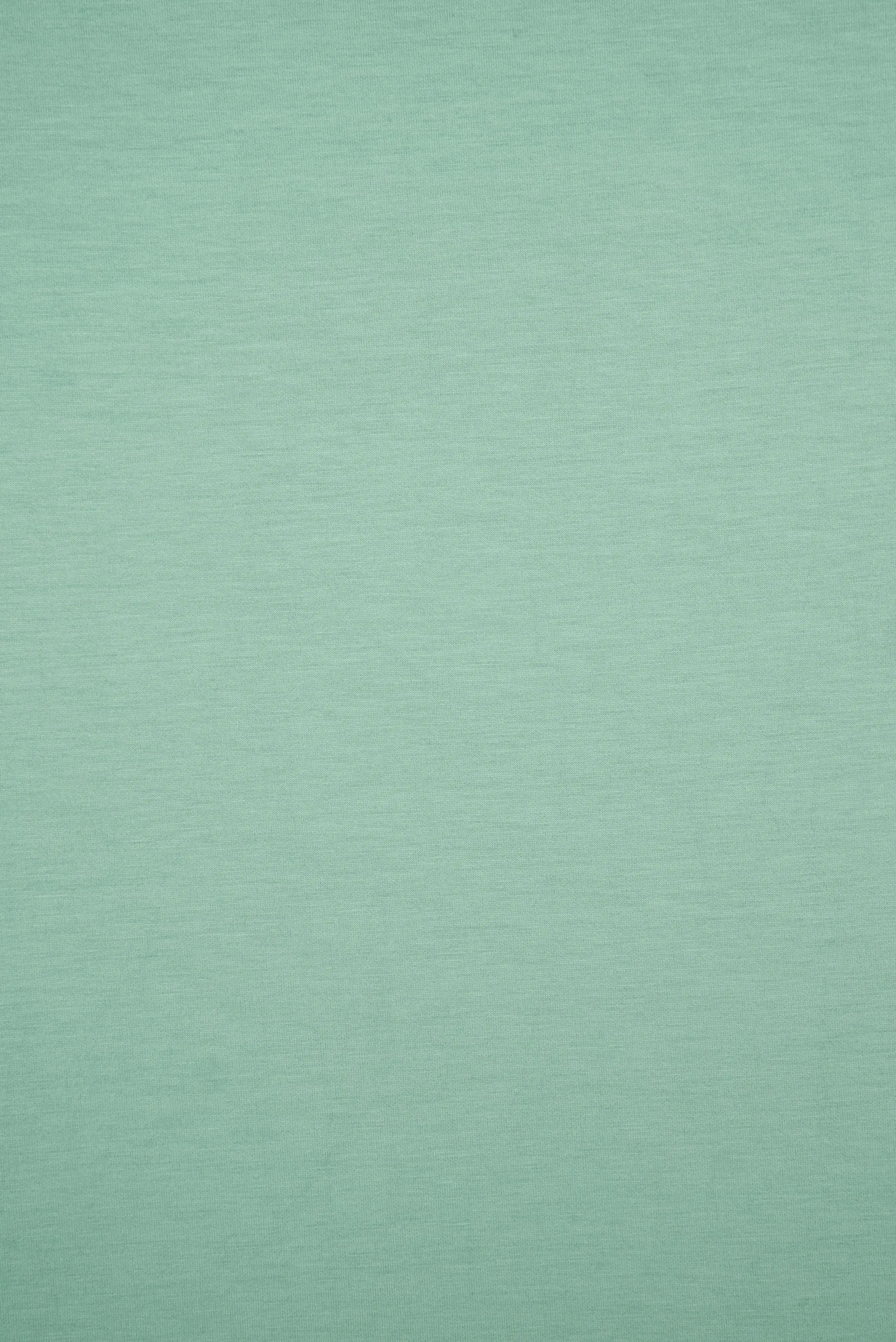 Fabric Selection Retail