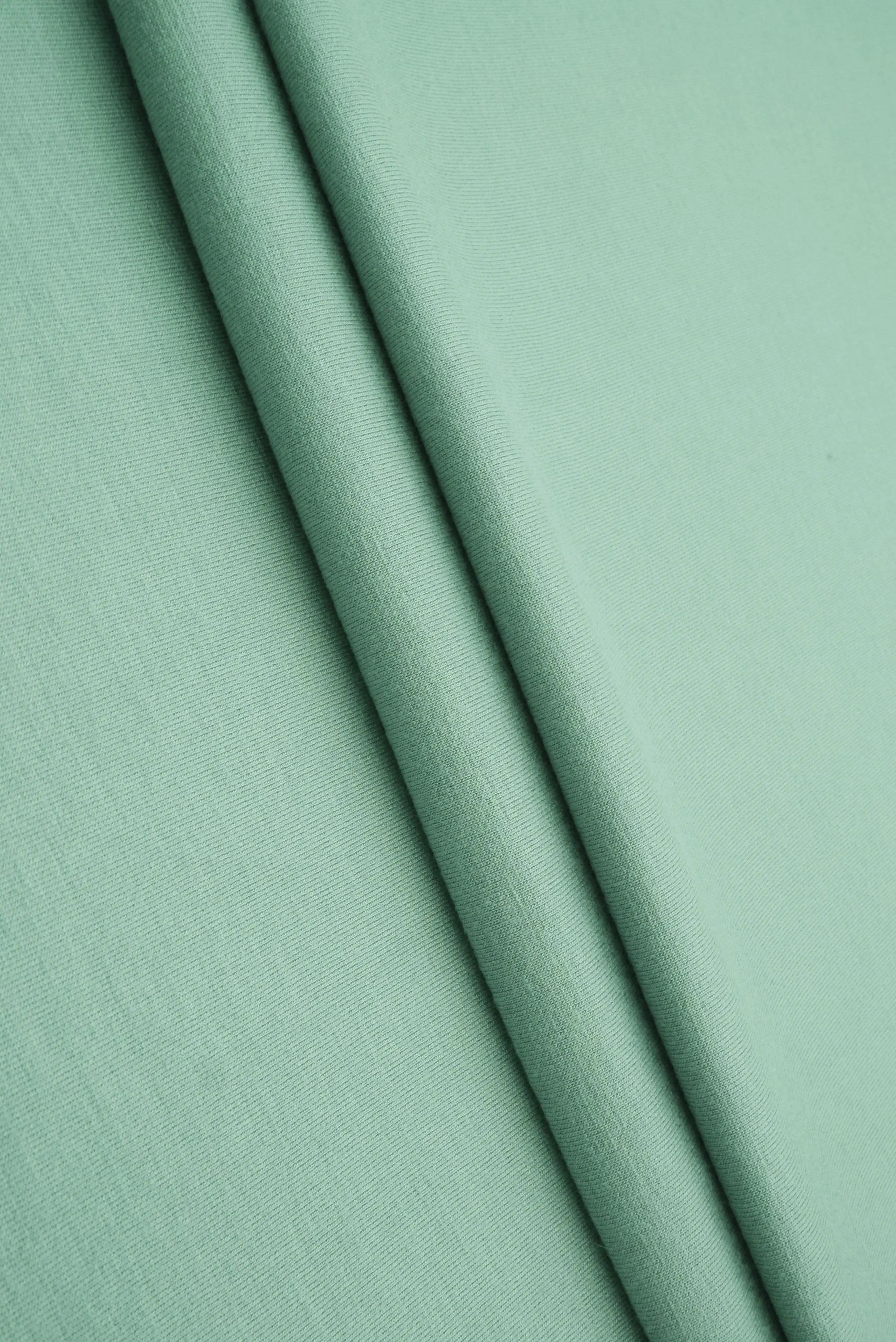 Fabric Selection Retail