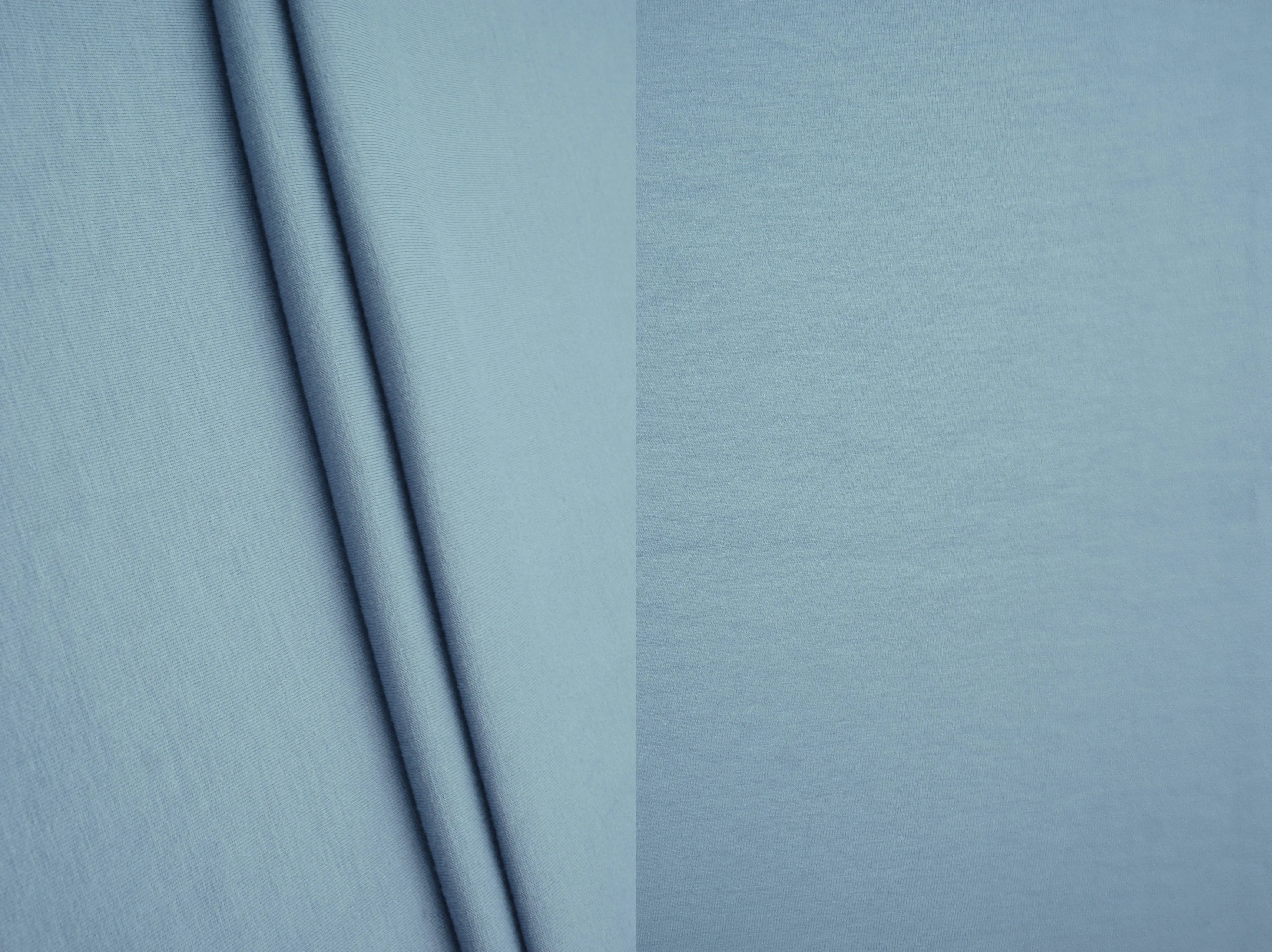 Fabric Selection Retail