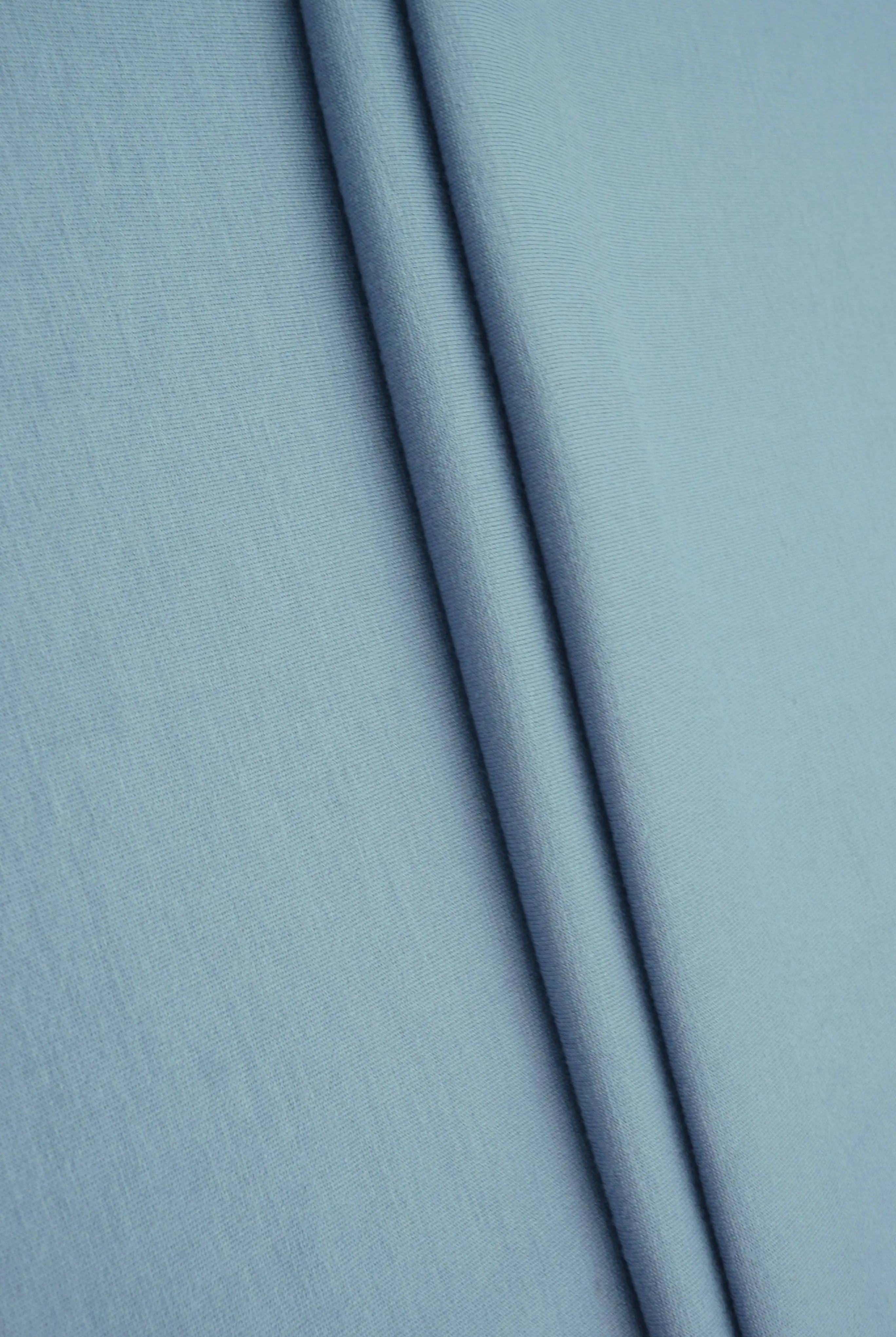Fabric Selection Retail