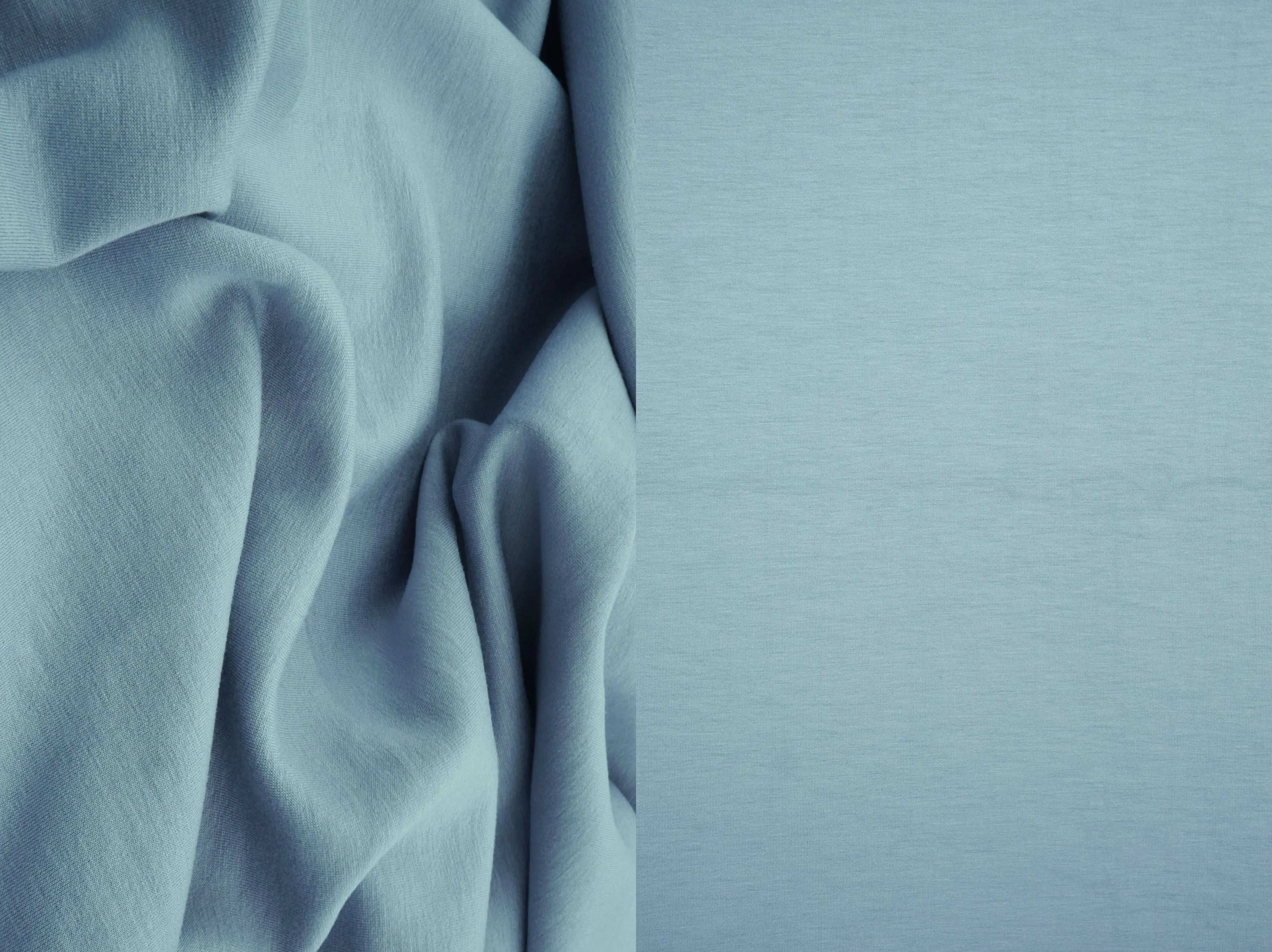 Fabric Selection Retail
