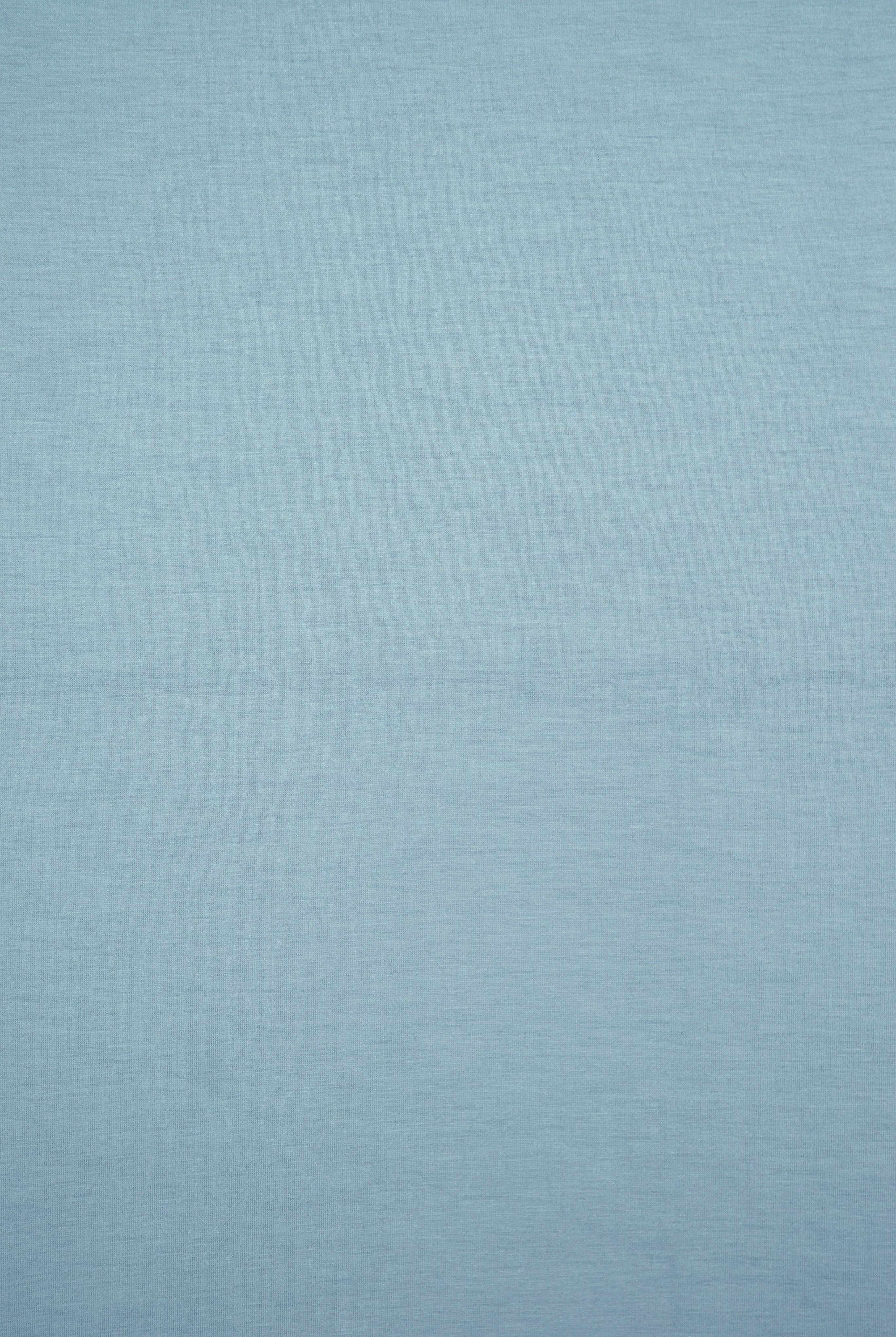 Modal-Feel Butter Scuba Knit Fabric - CUP-4674