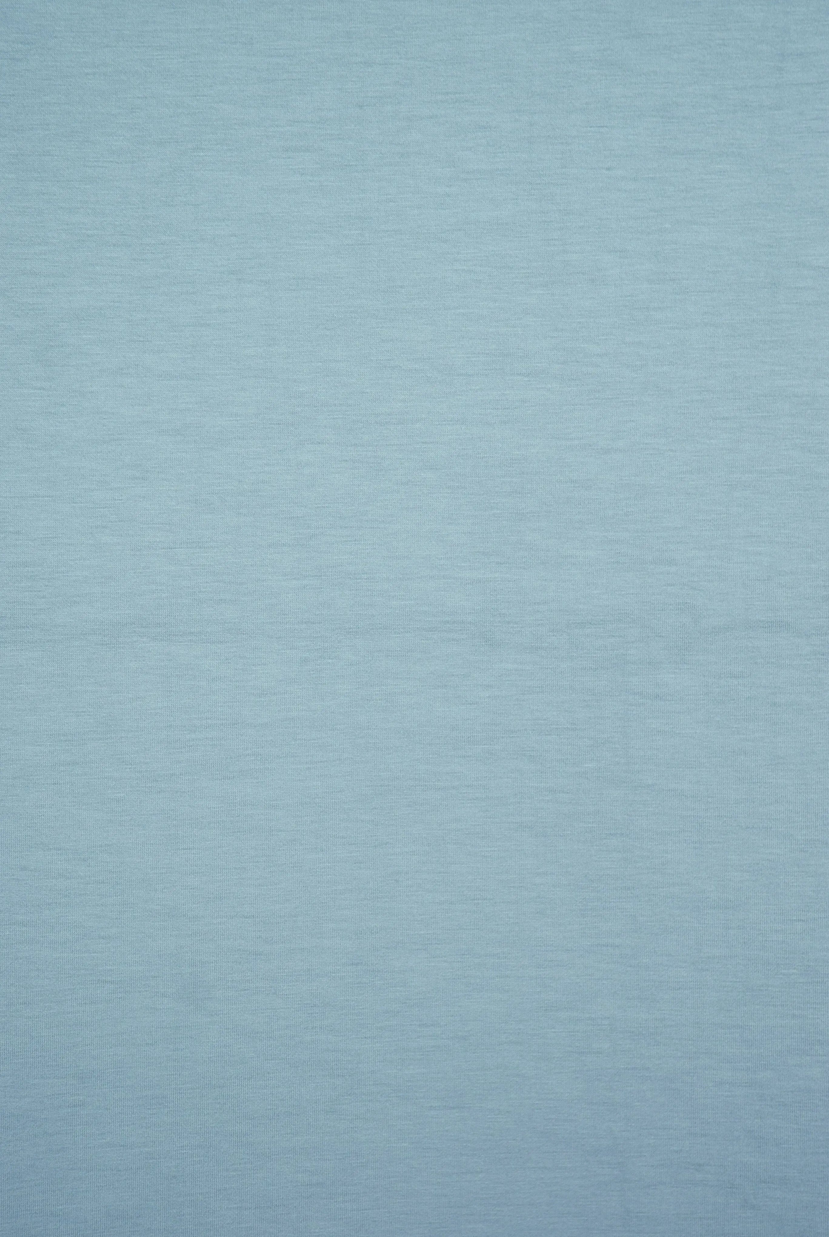 Fabric Selection Retail