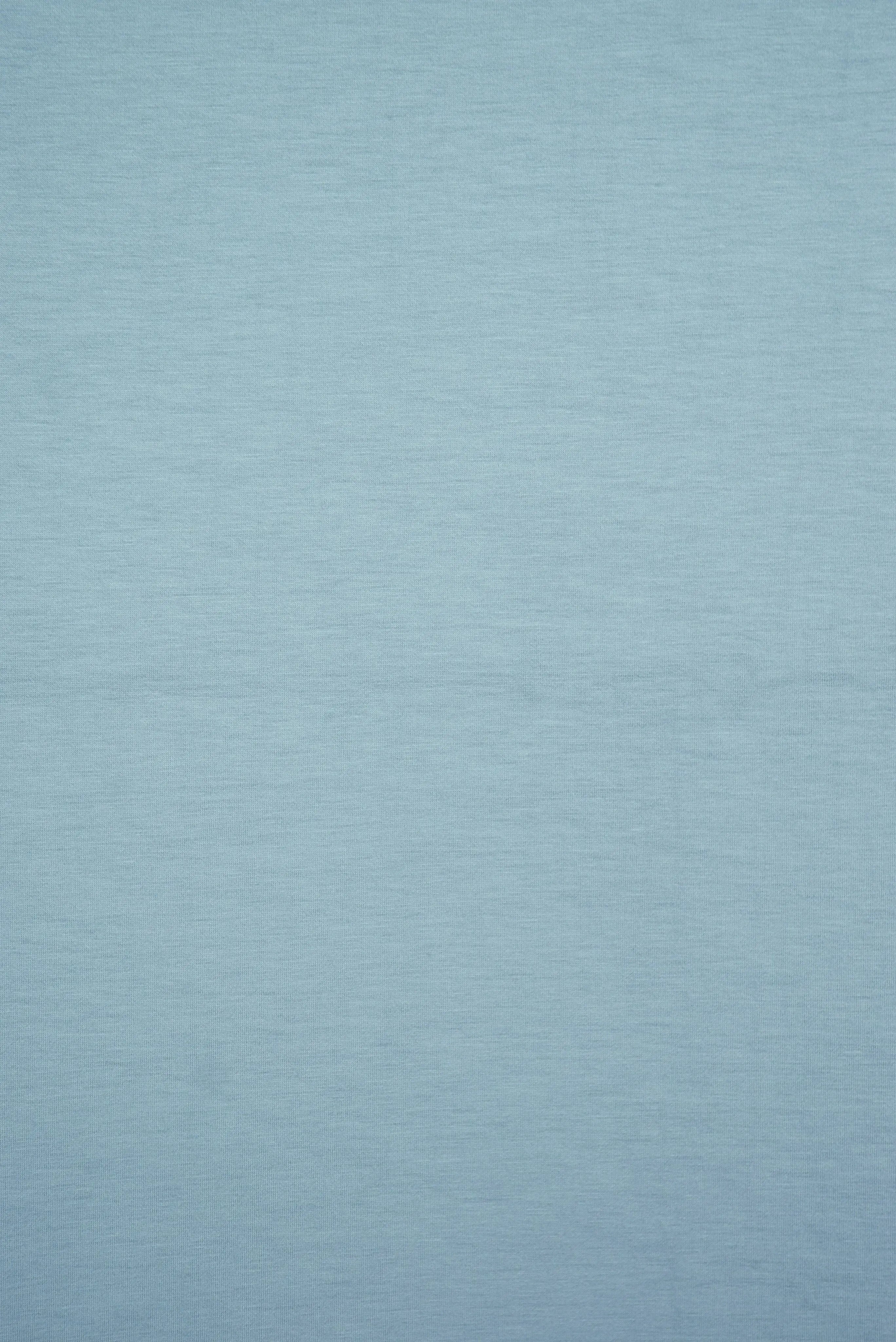 Fabric Selection Retail
