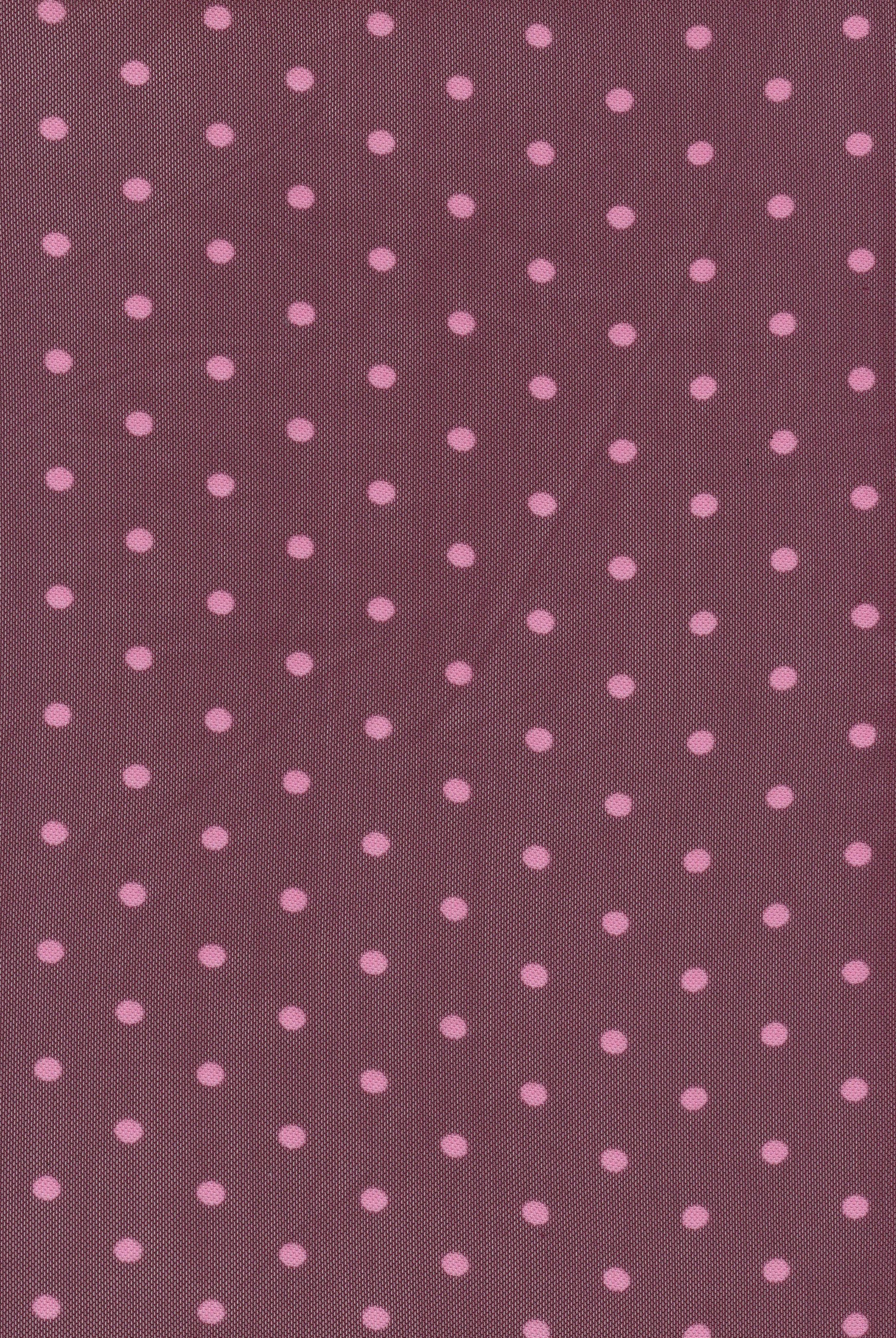 Fabric Selection Retail