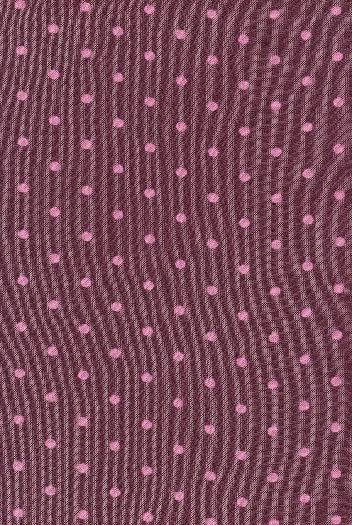 Fabric Selection Retail