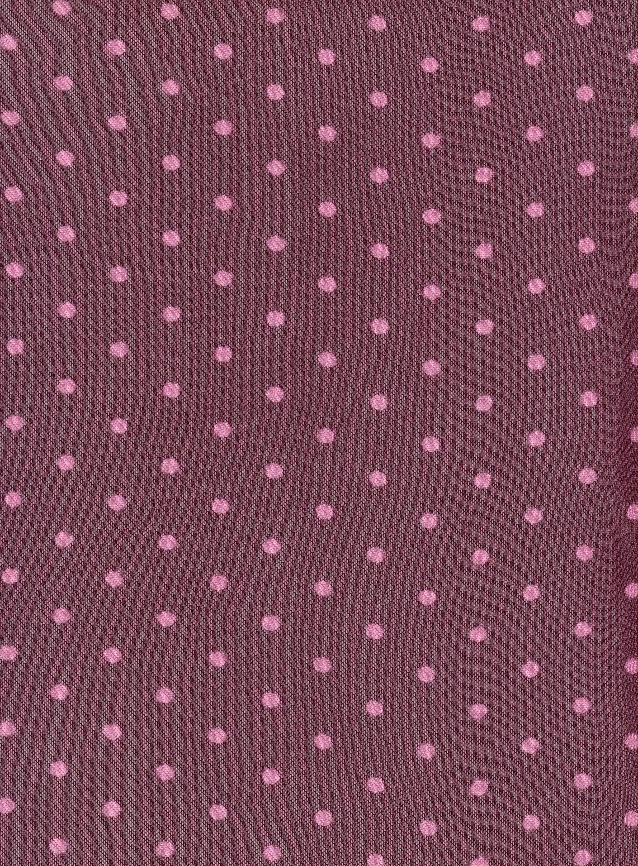 Fabric Selection Retail