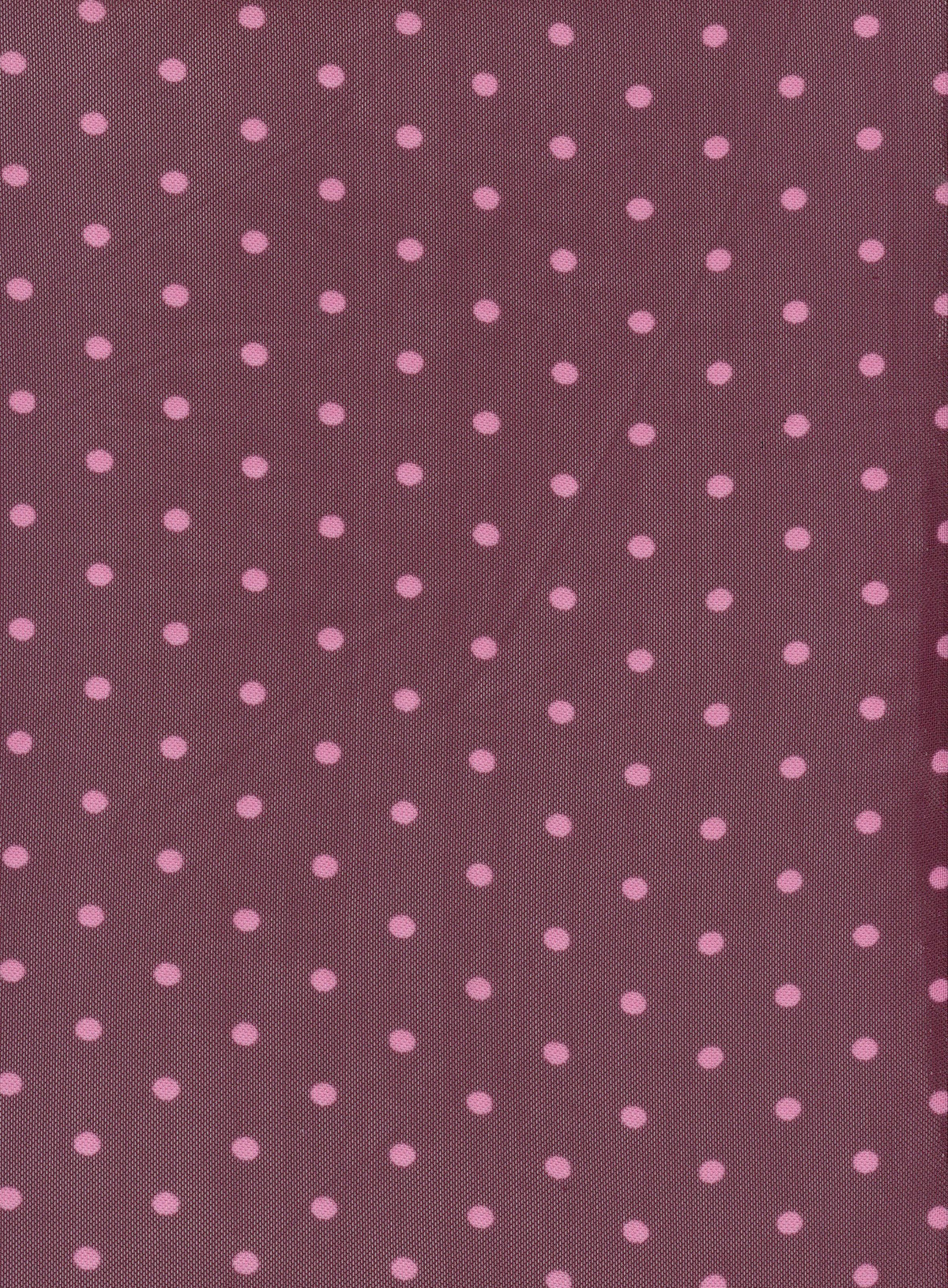 Fabric Selection Retail