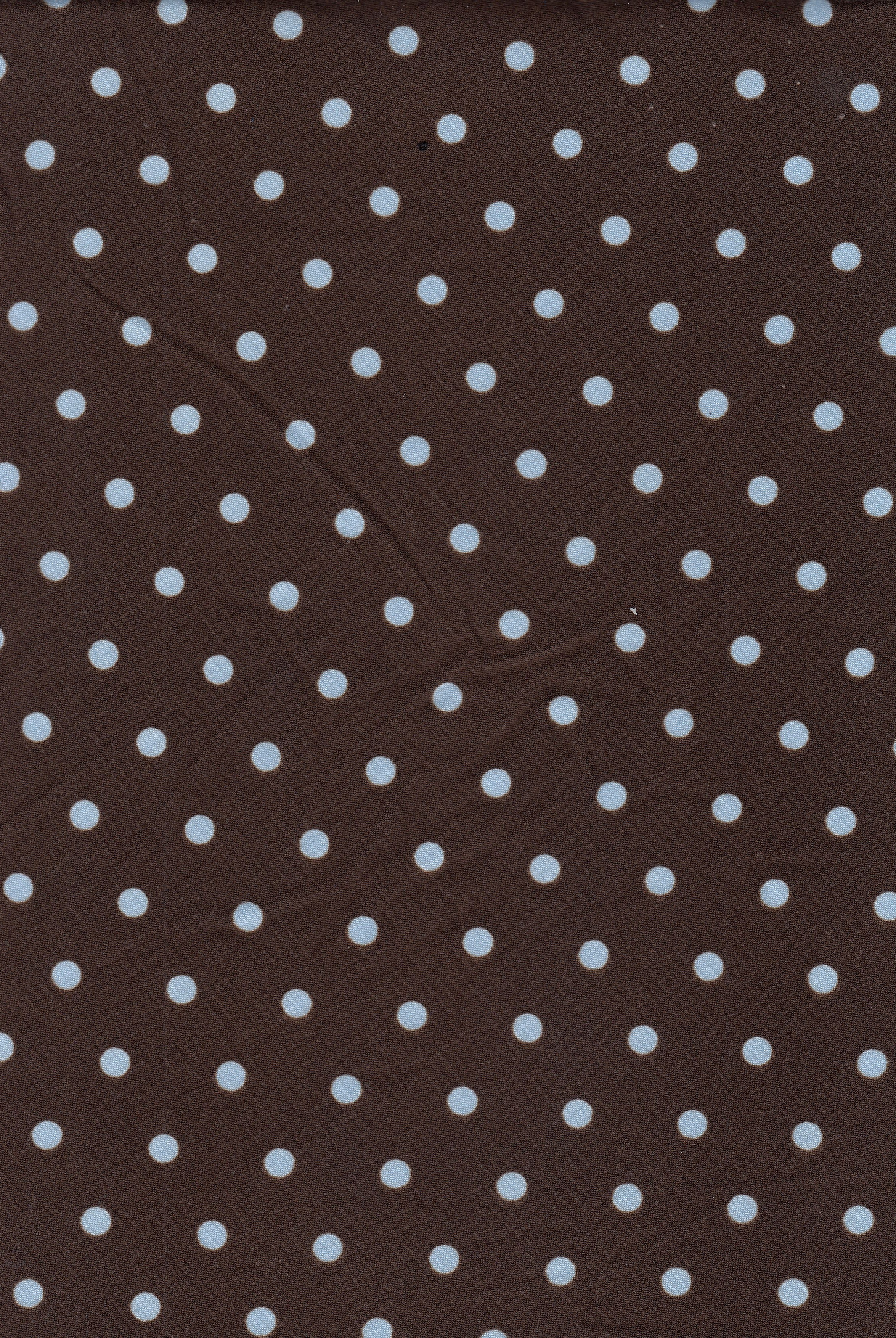 Fabric Selection Retail
