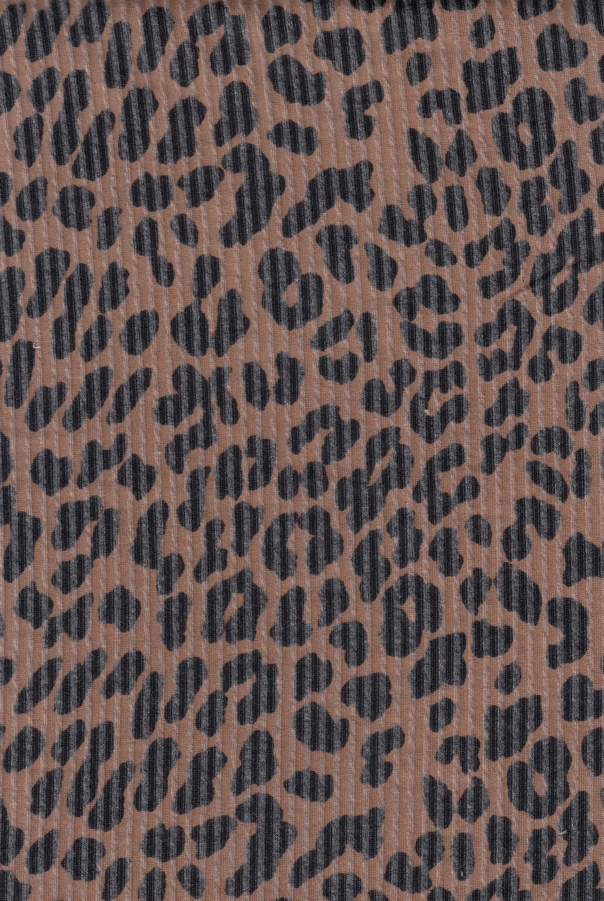 Fabric Selection Retail