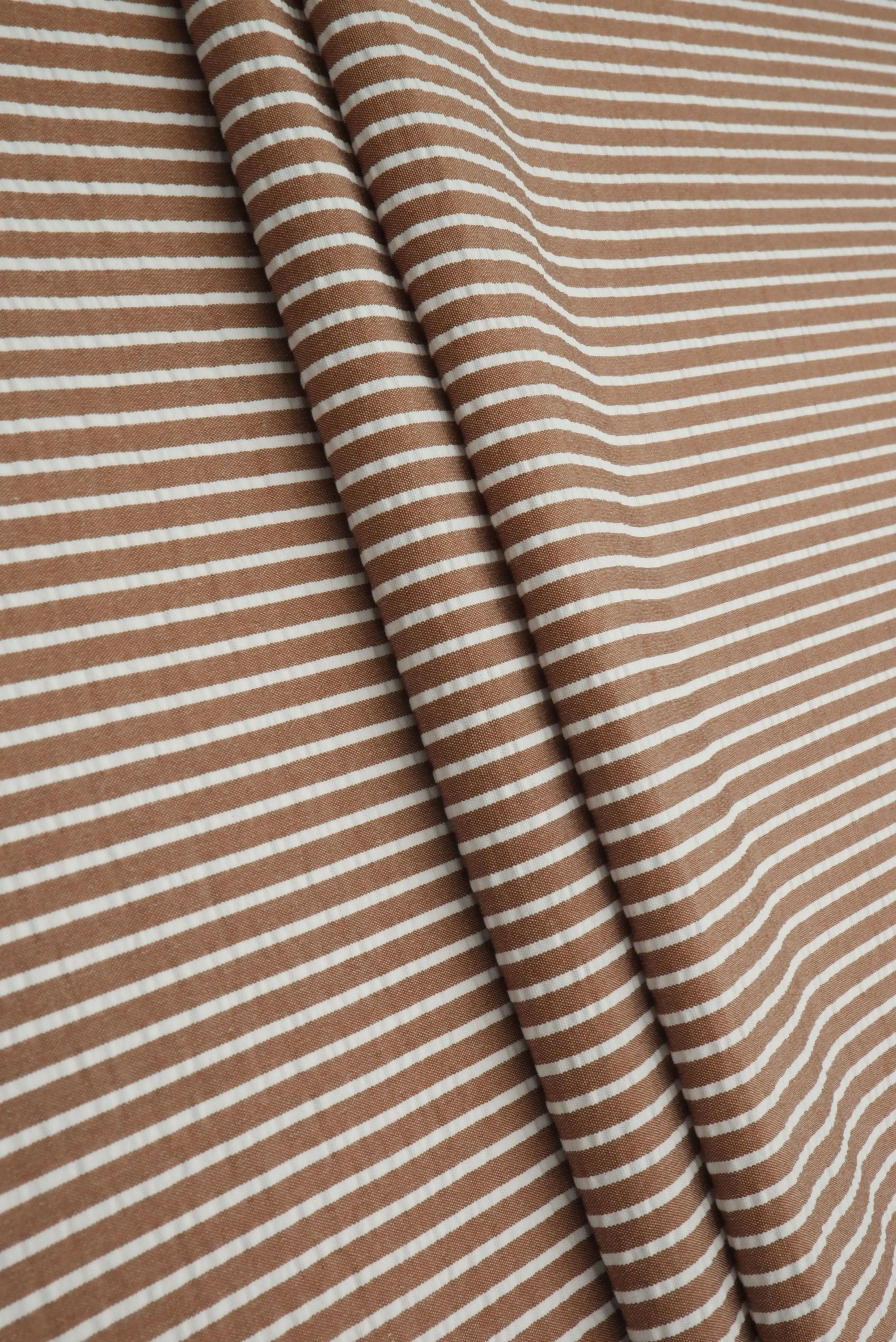 Fabric Selection Retail
