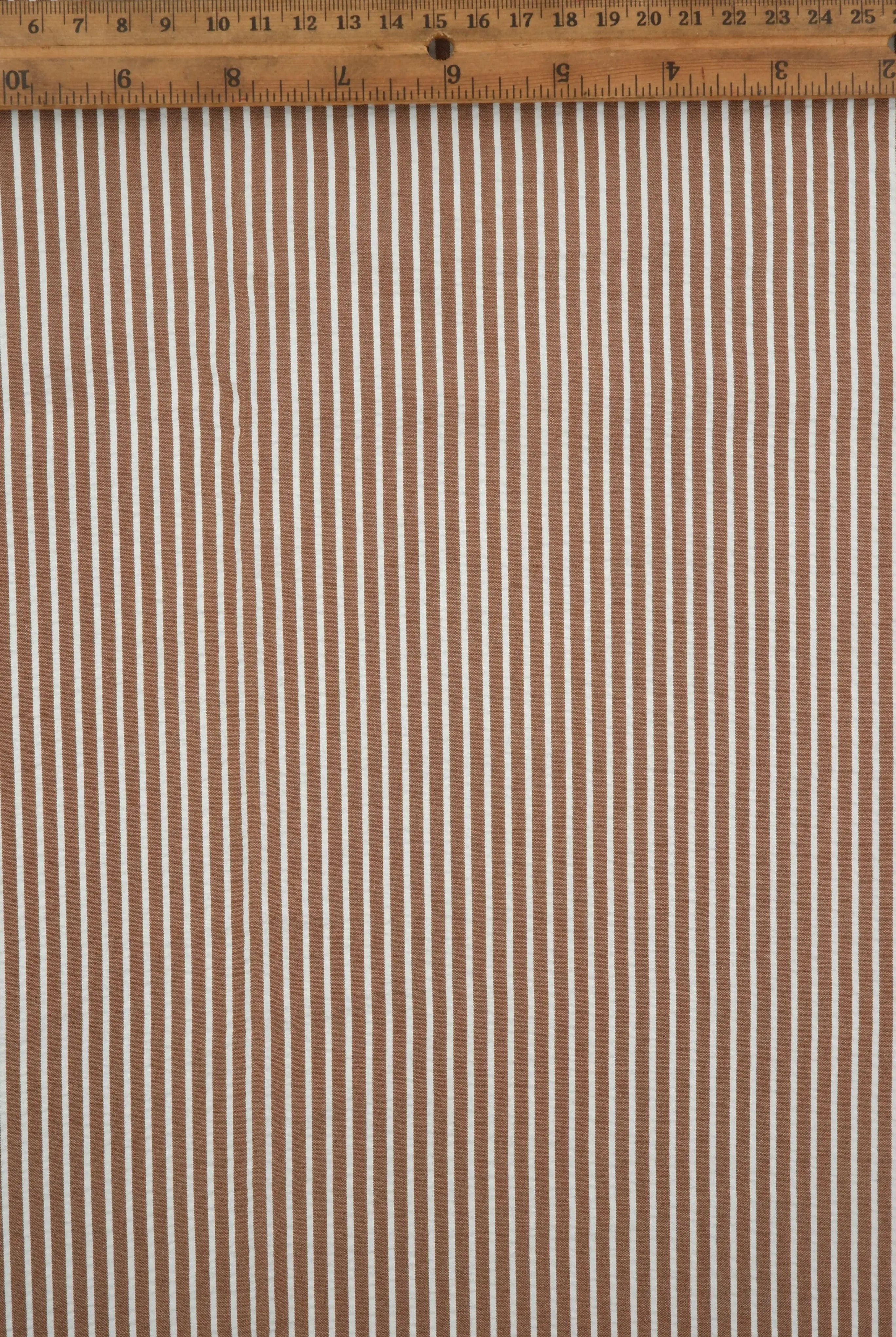 Fabric Selection Retail