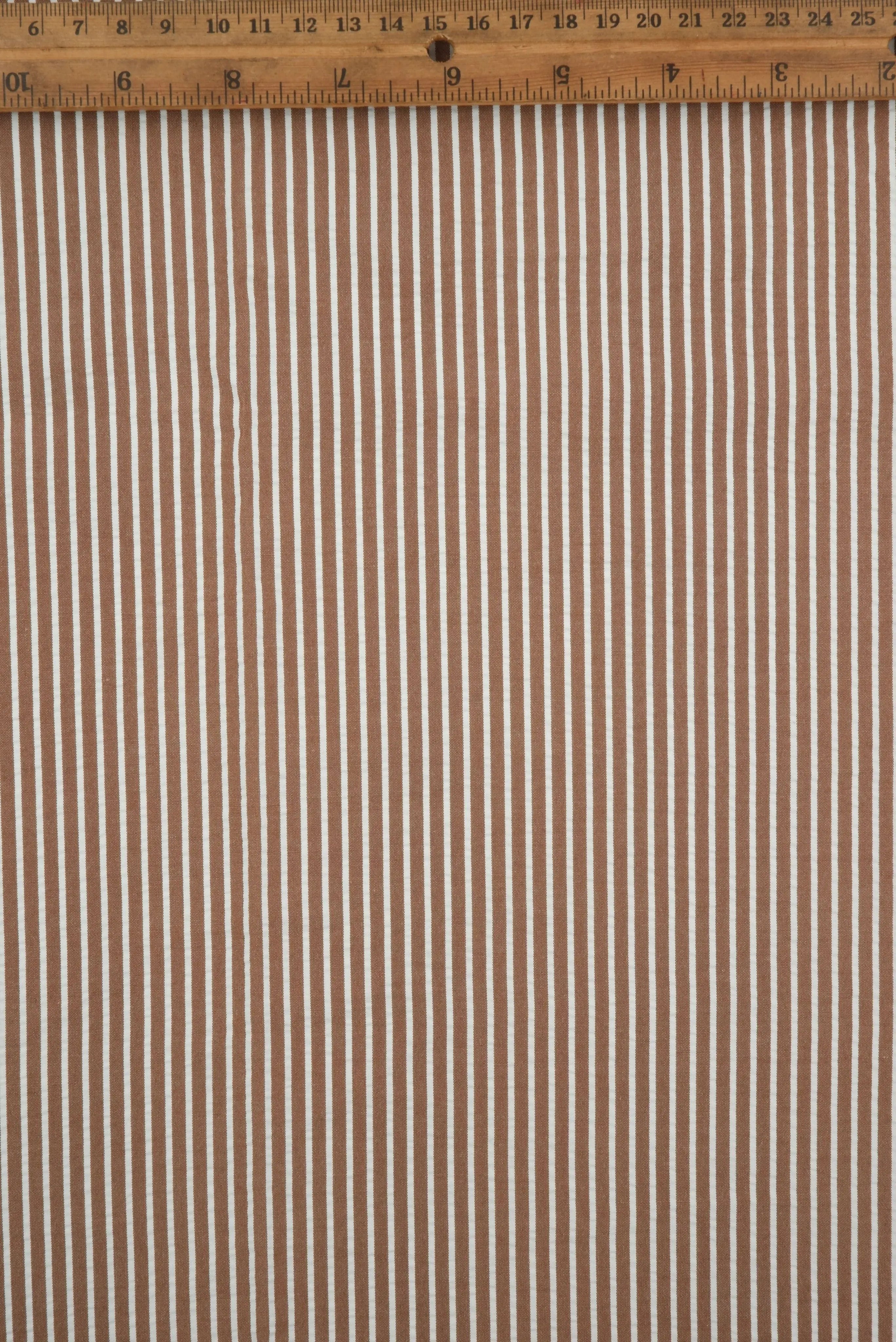 Fabric Selection Retail