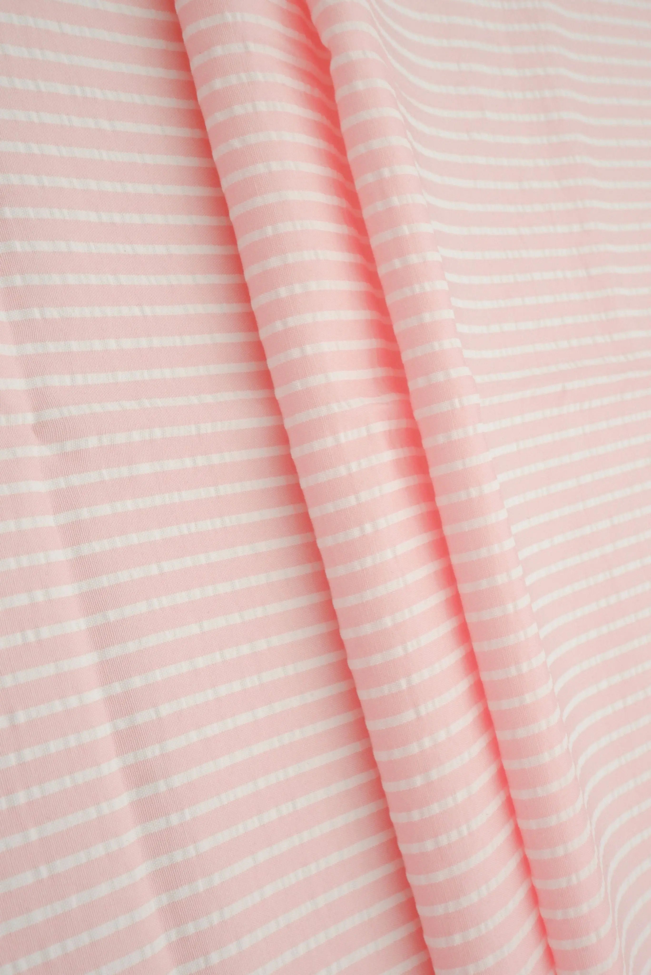 Fabric Selection Retail