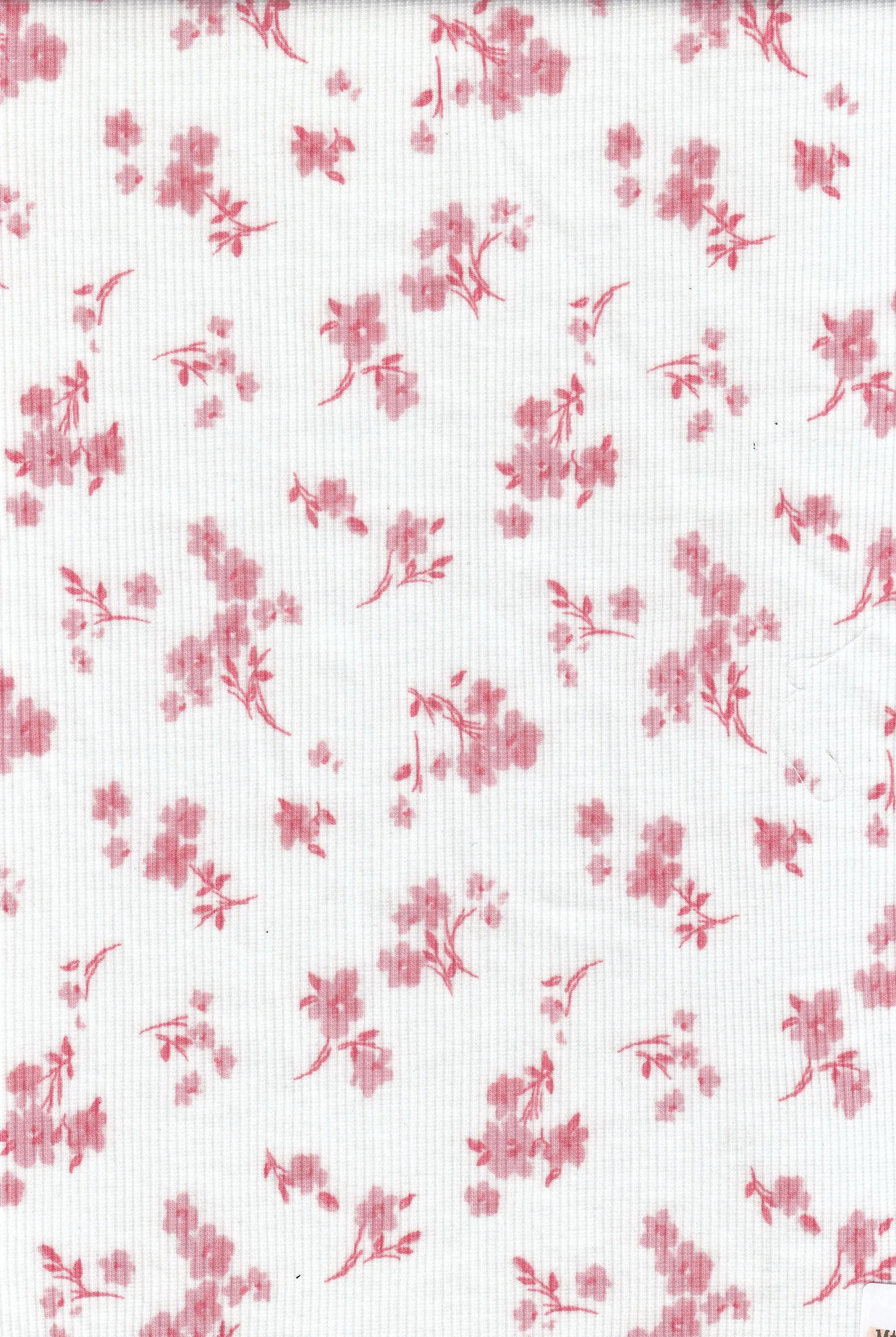 Fabric Selection Retail