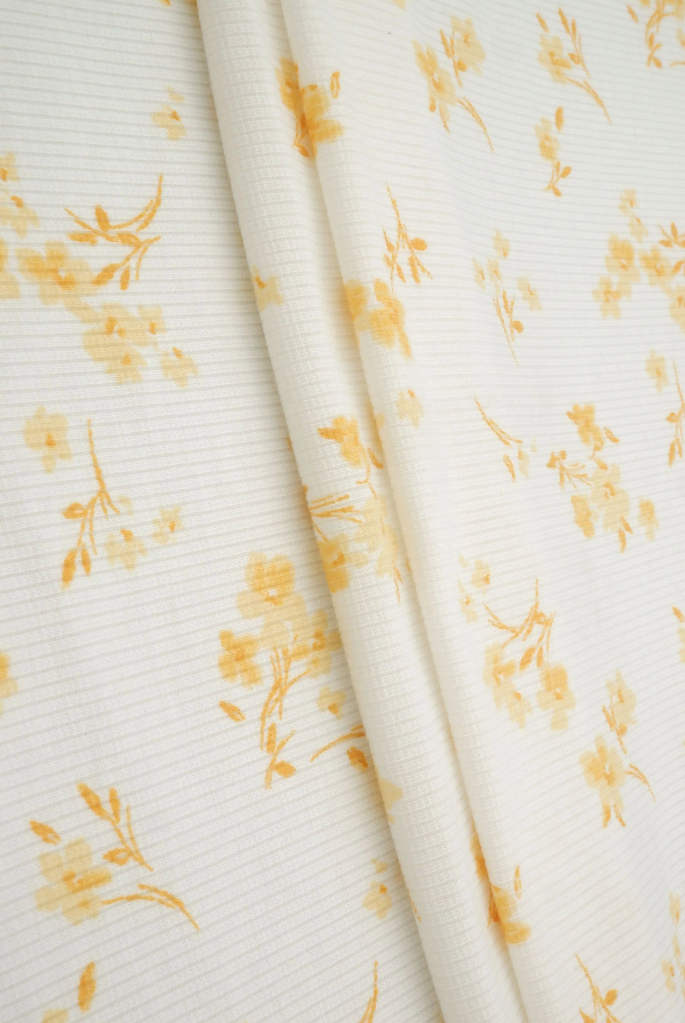 Fabric Selection Retail