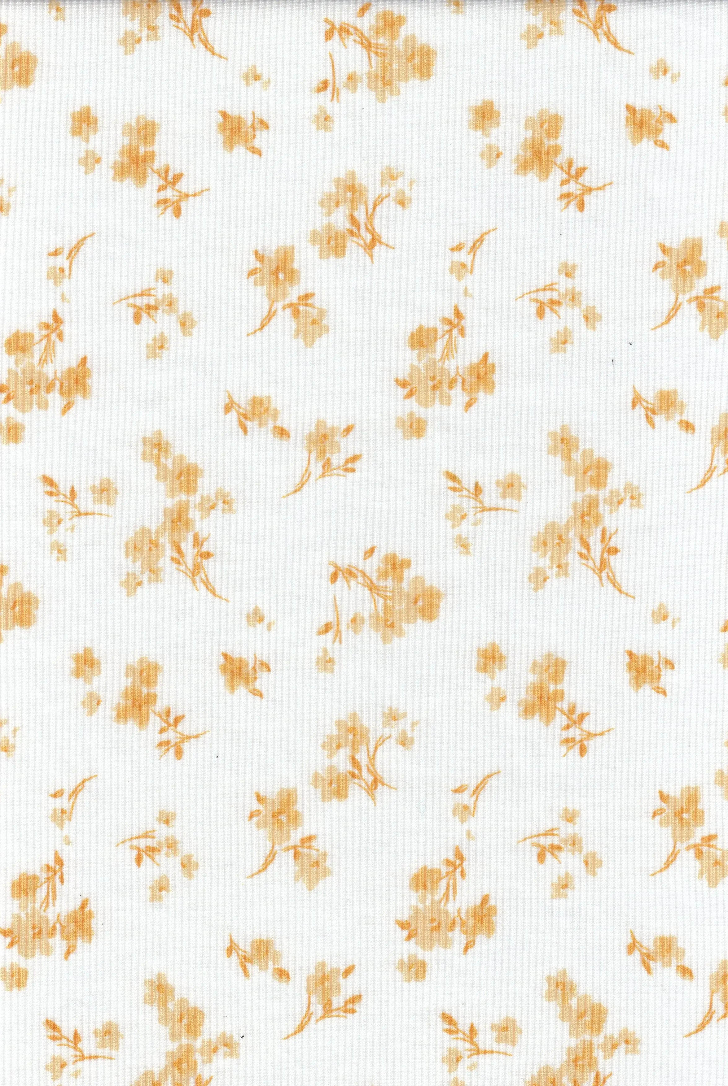 Fabric Selection Retail