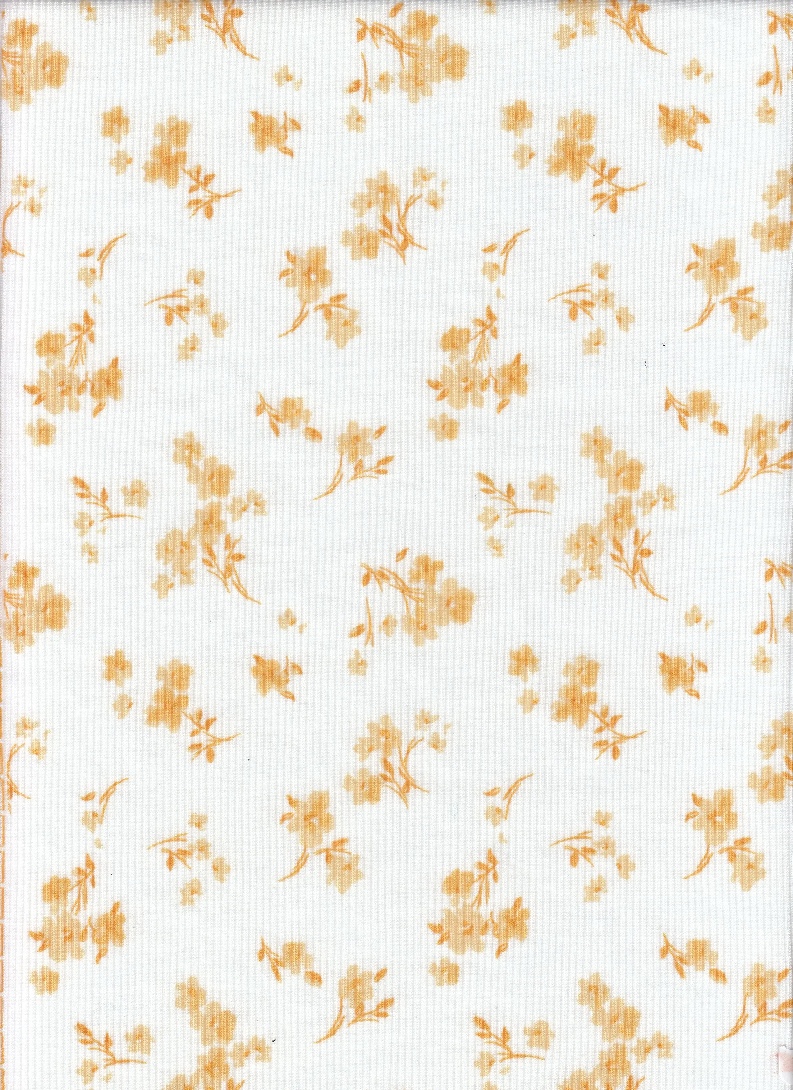 Fabric Selection Retail