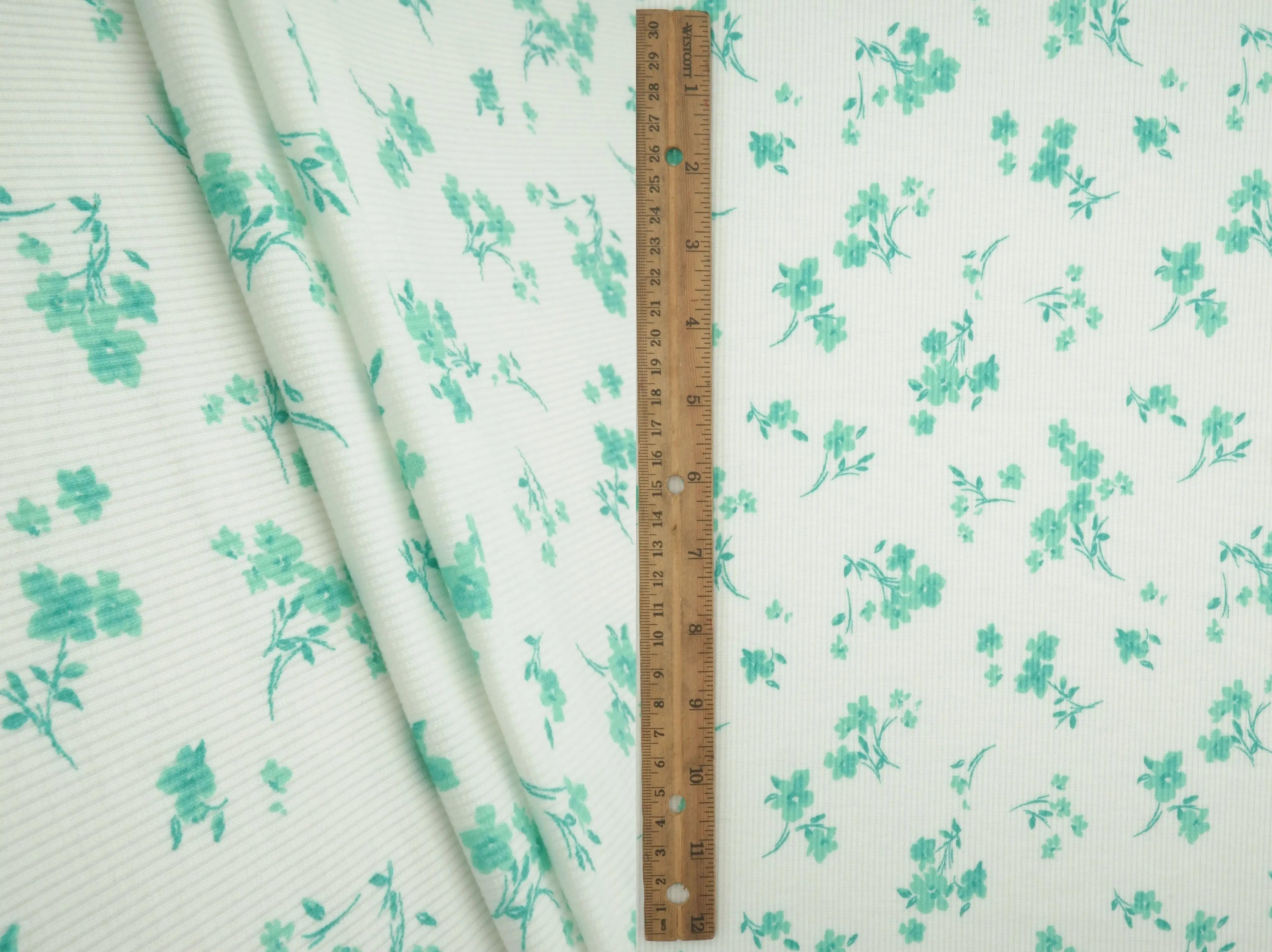 Fabric Selection Retail