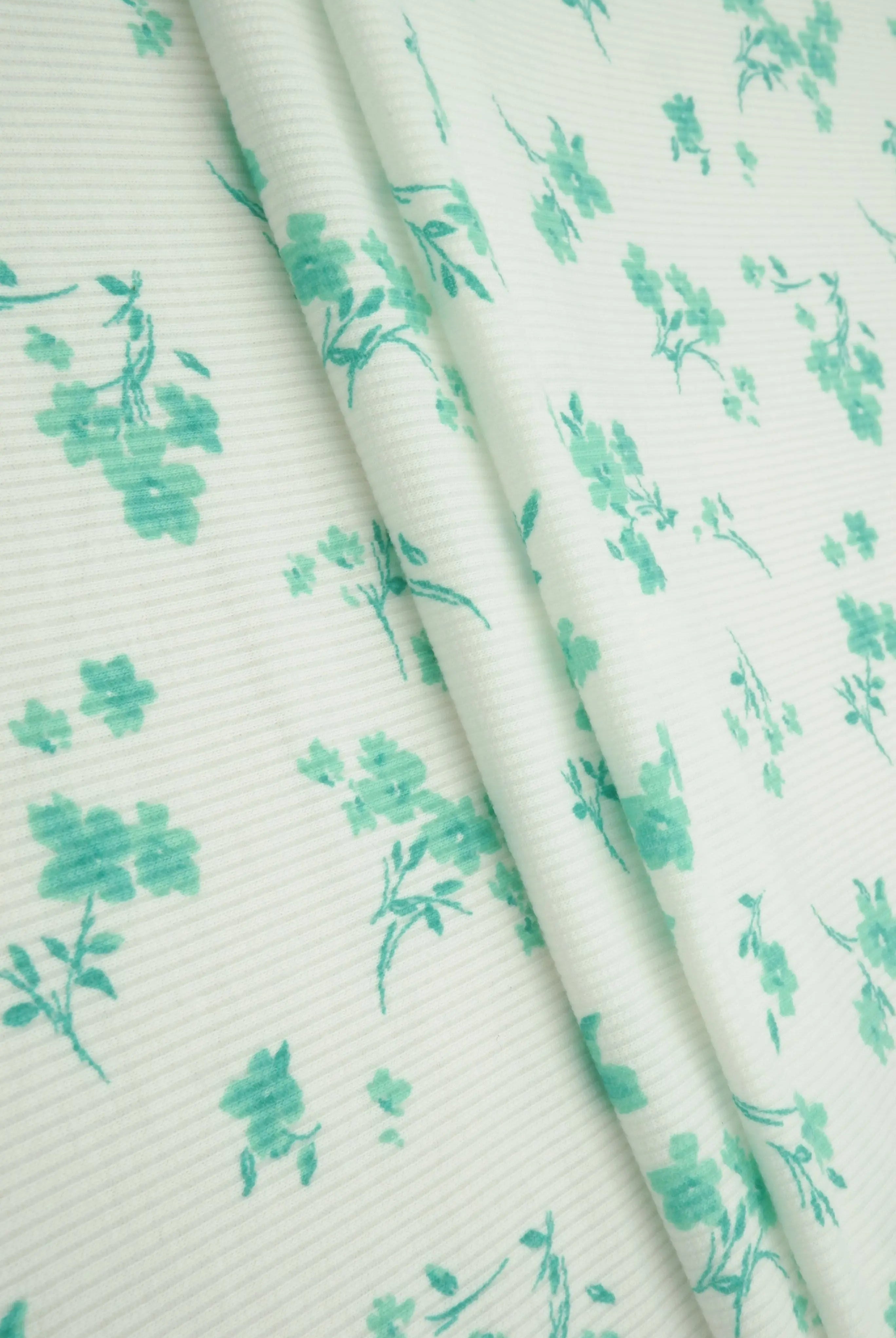 Fabric Selection Retail