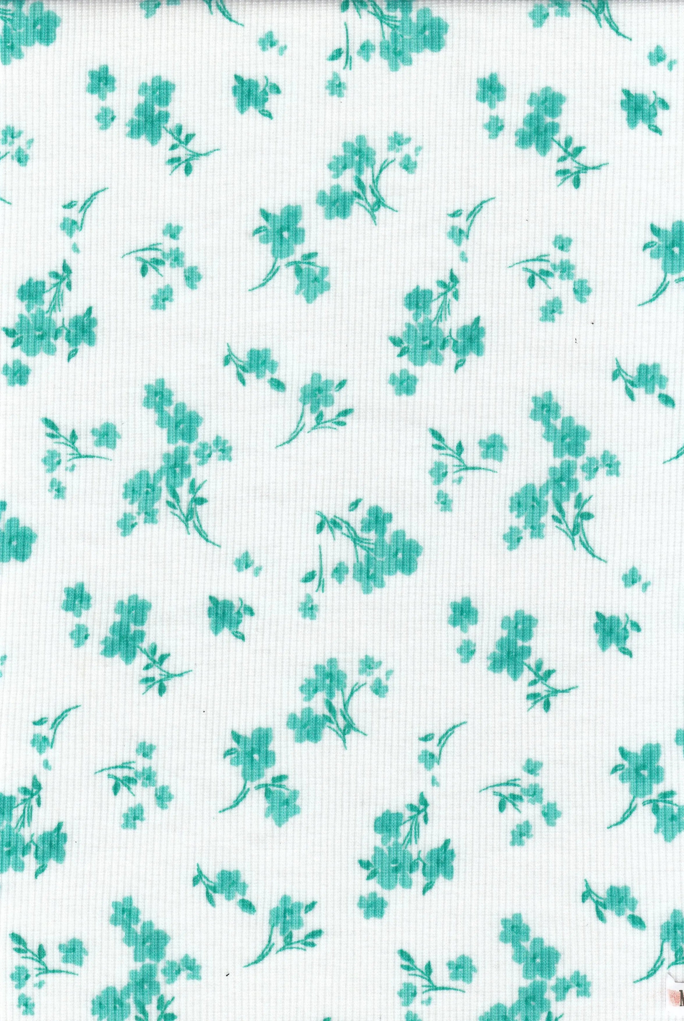 Fabric Selection Retail
