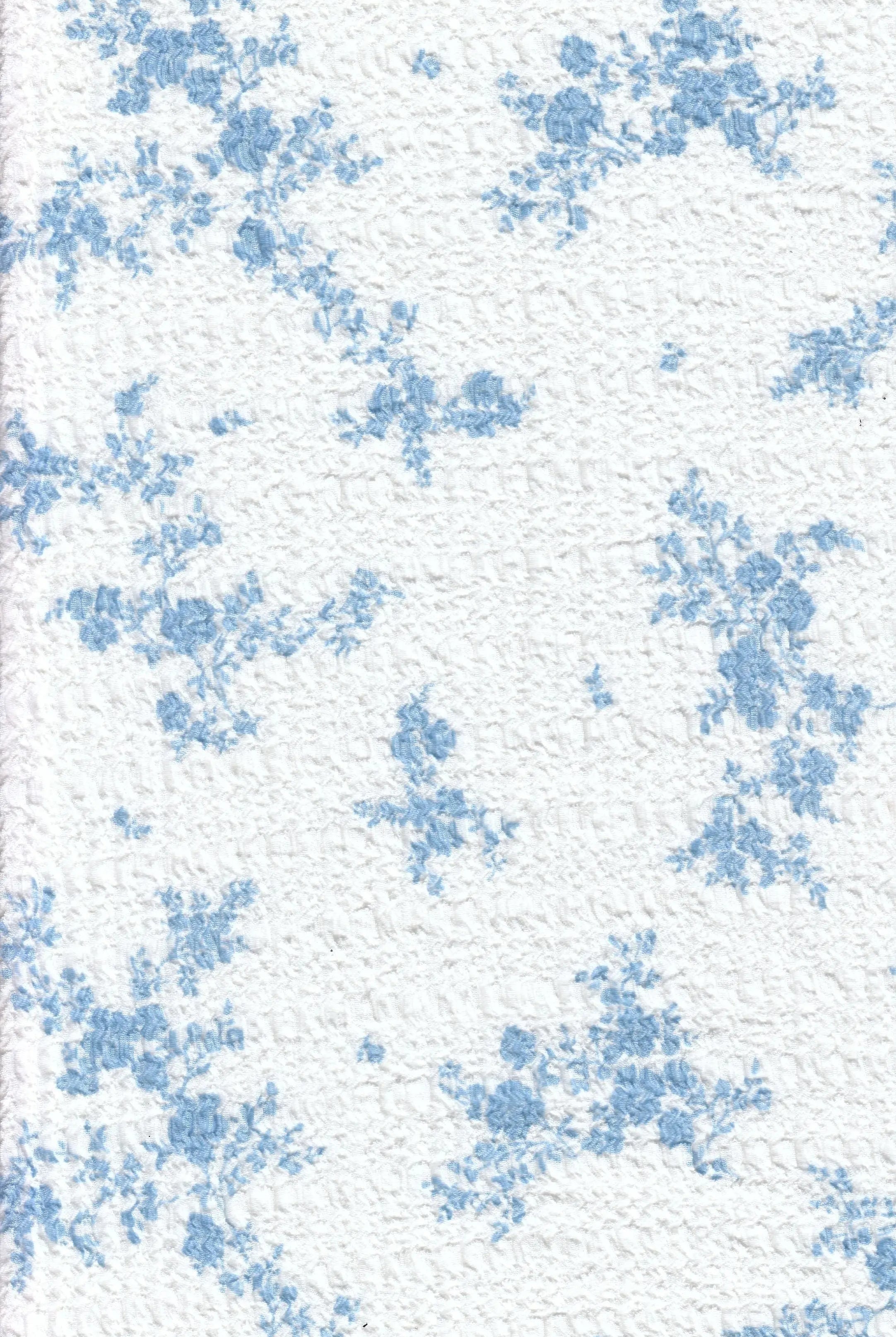 Fabric Selection Retail