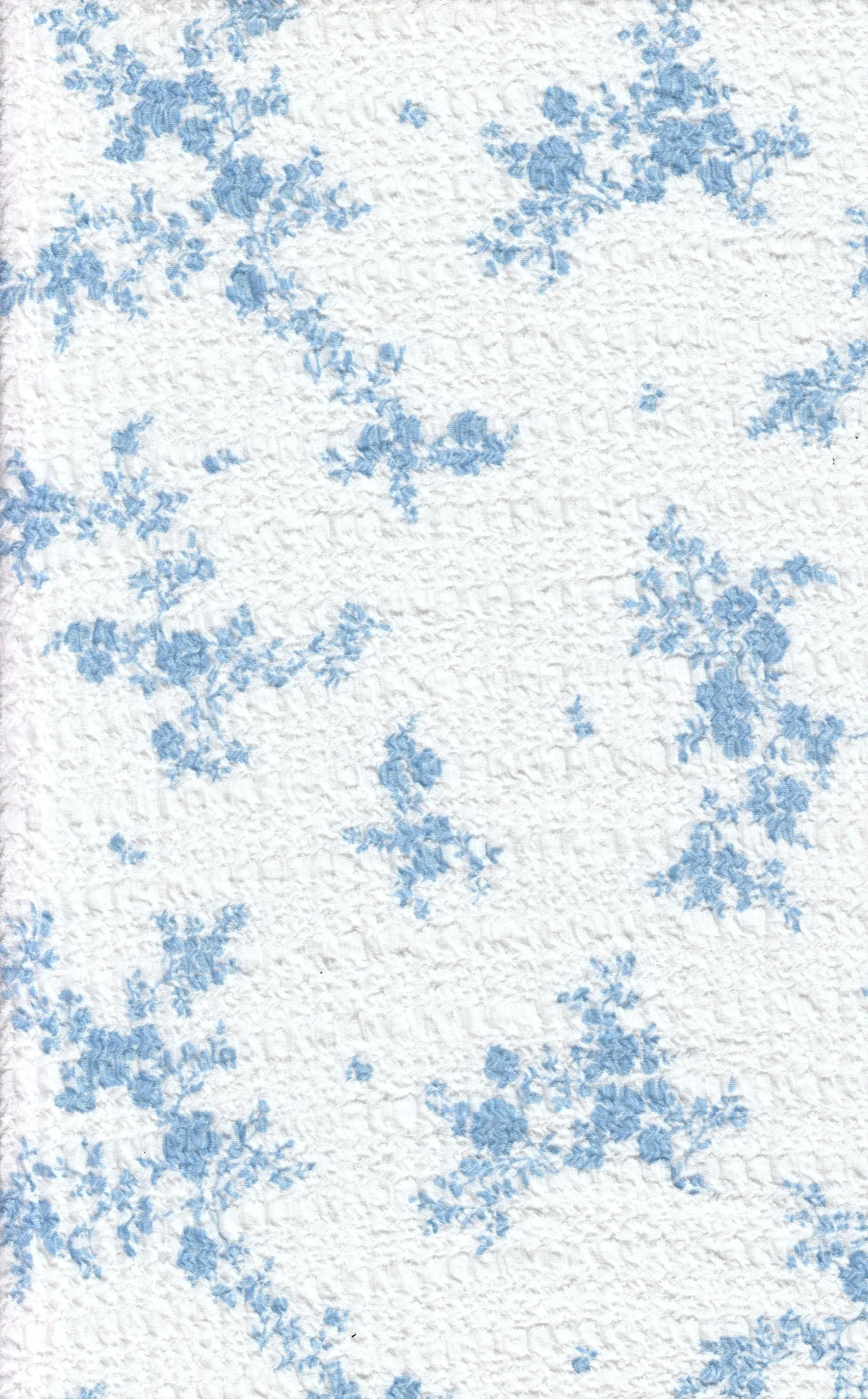 Fabric Selection Retail