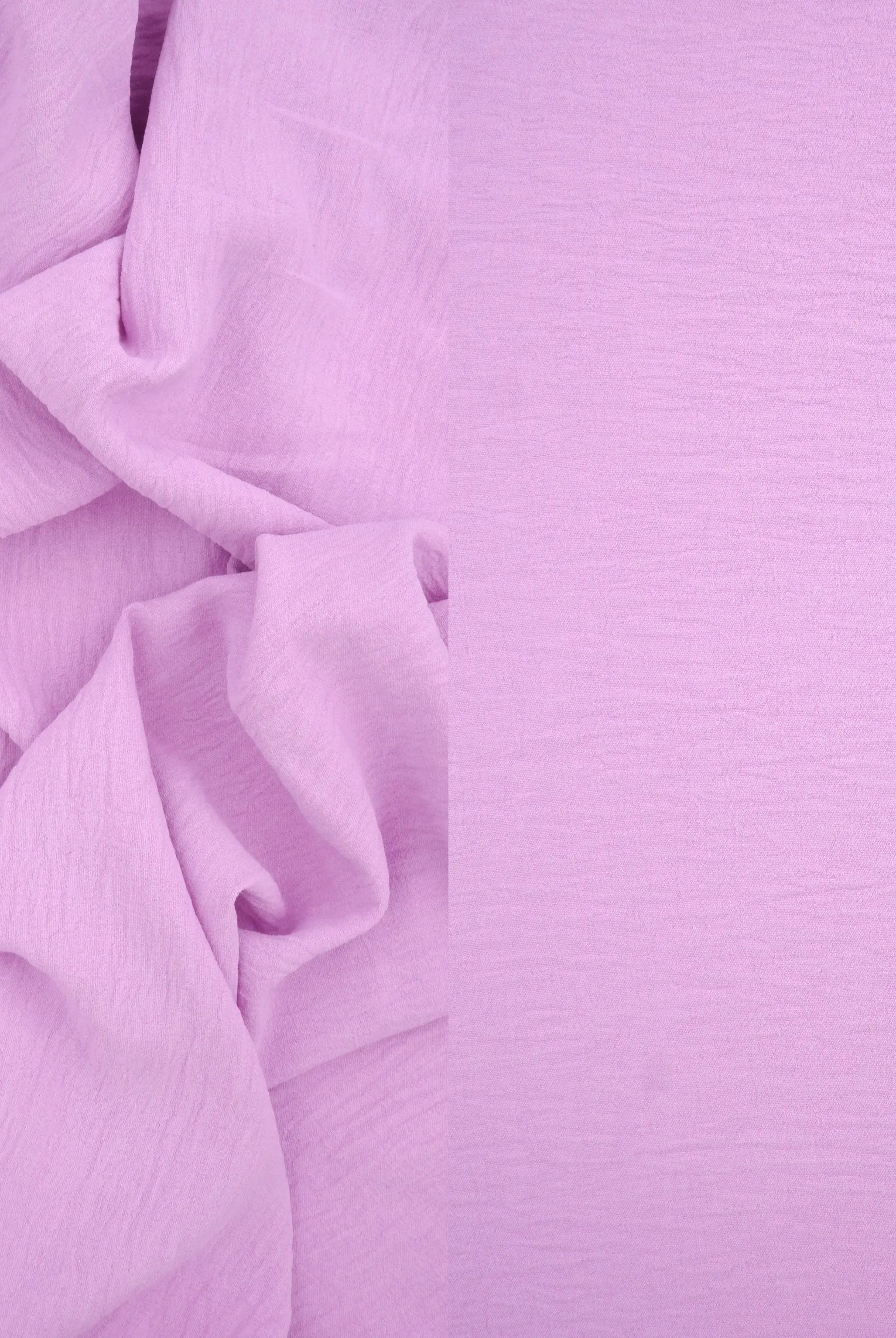 Fabric Selection Retail