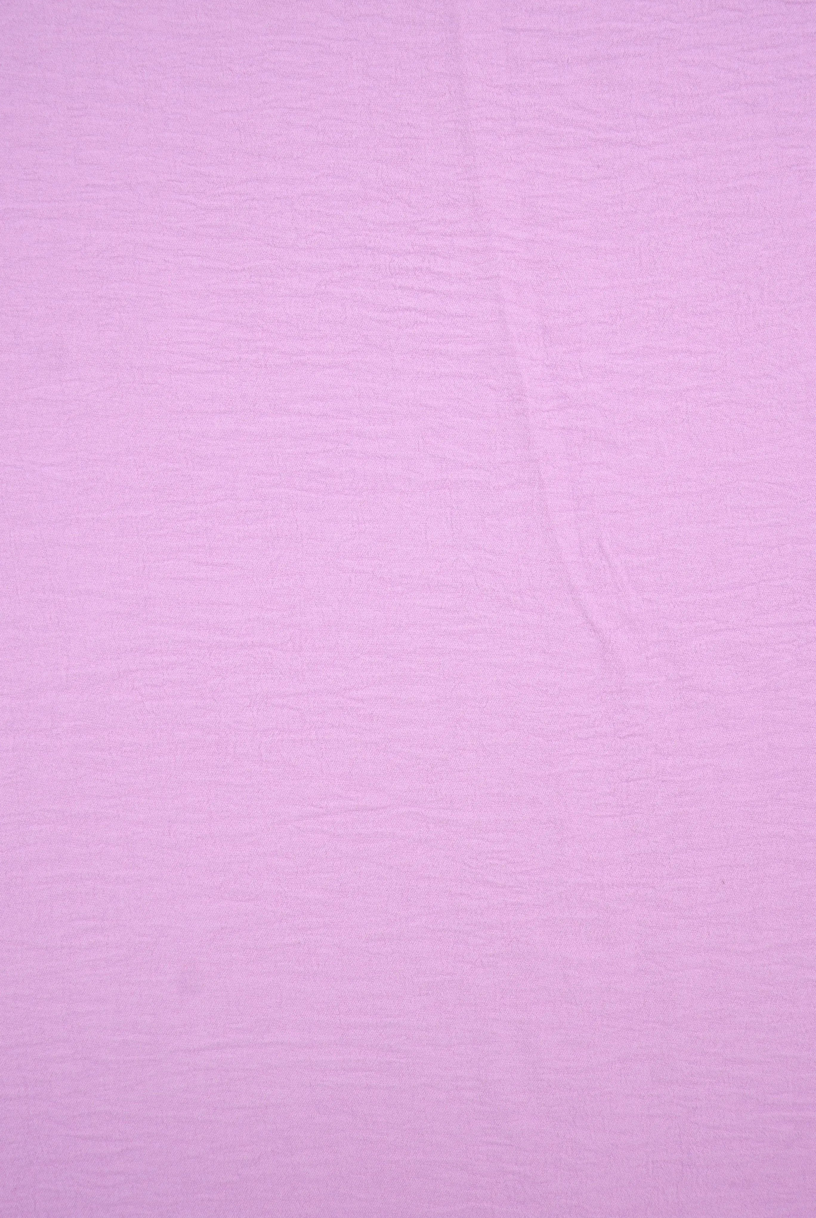Fabric Selection Retail