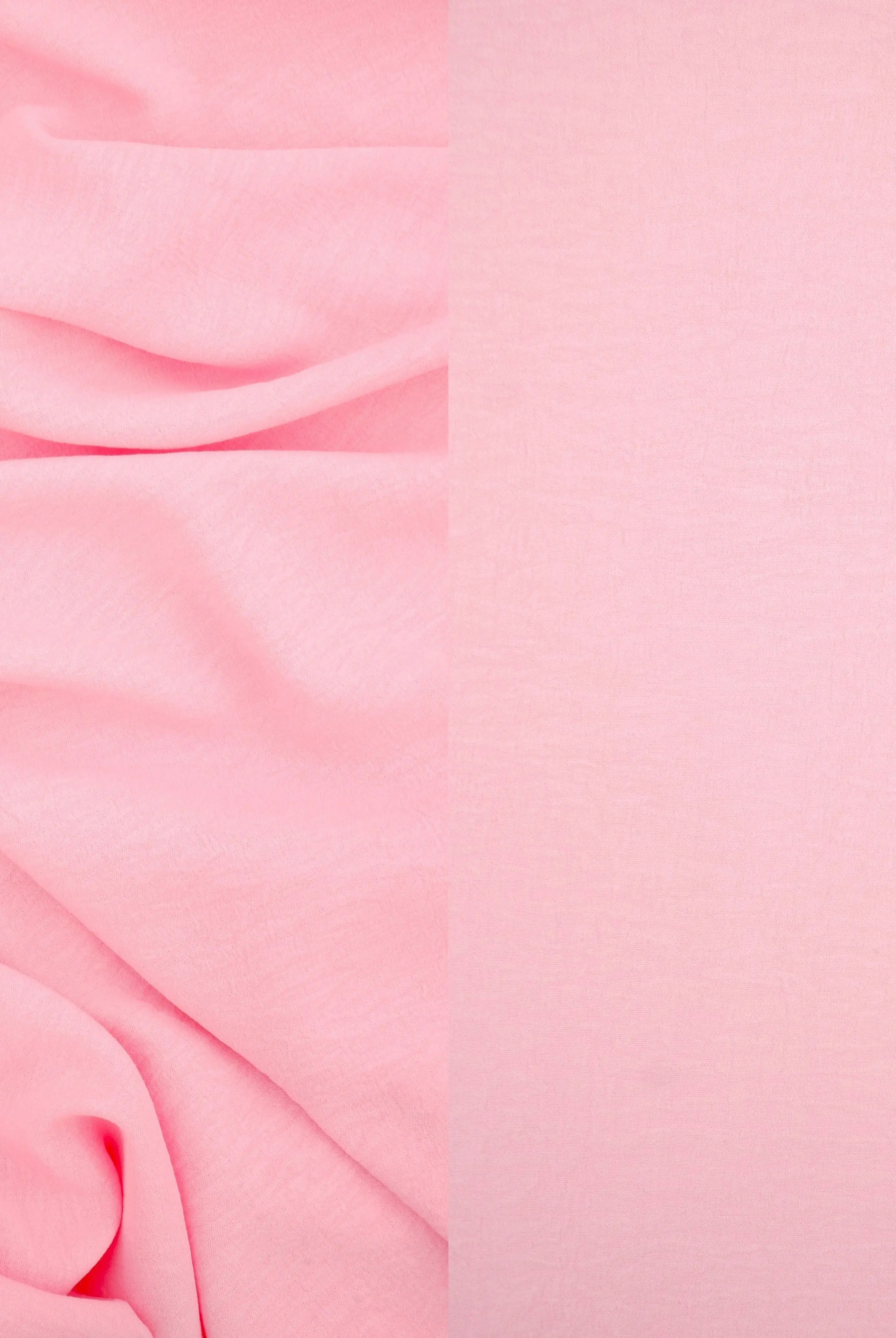 Fabric Selection Retail