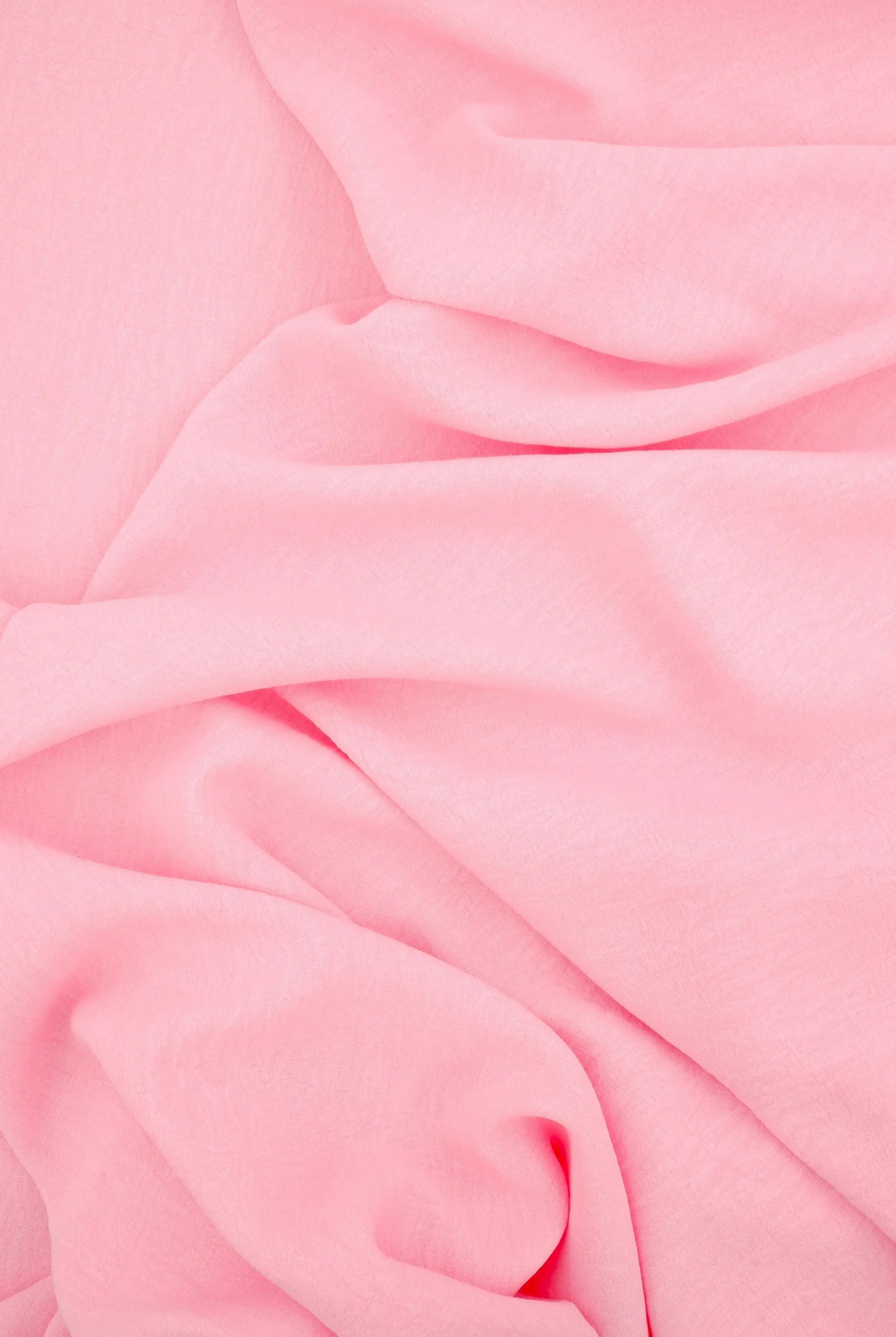 Fabric Selection Retail