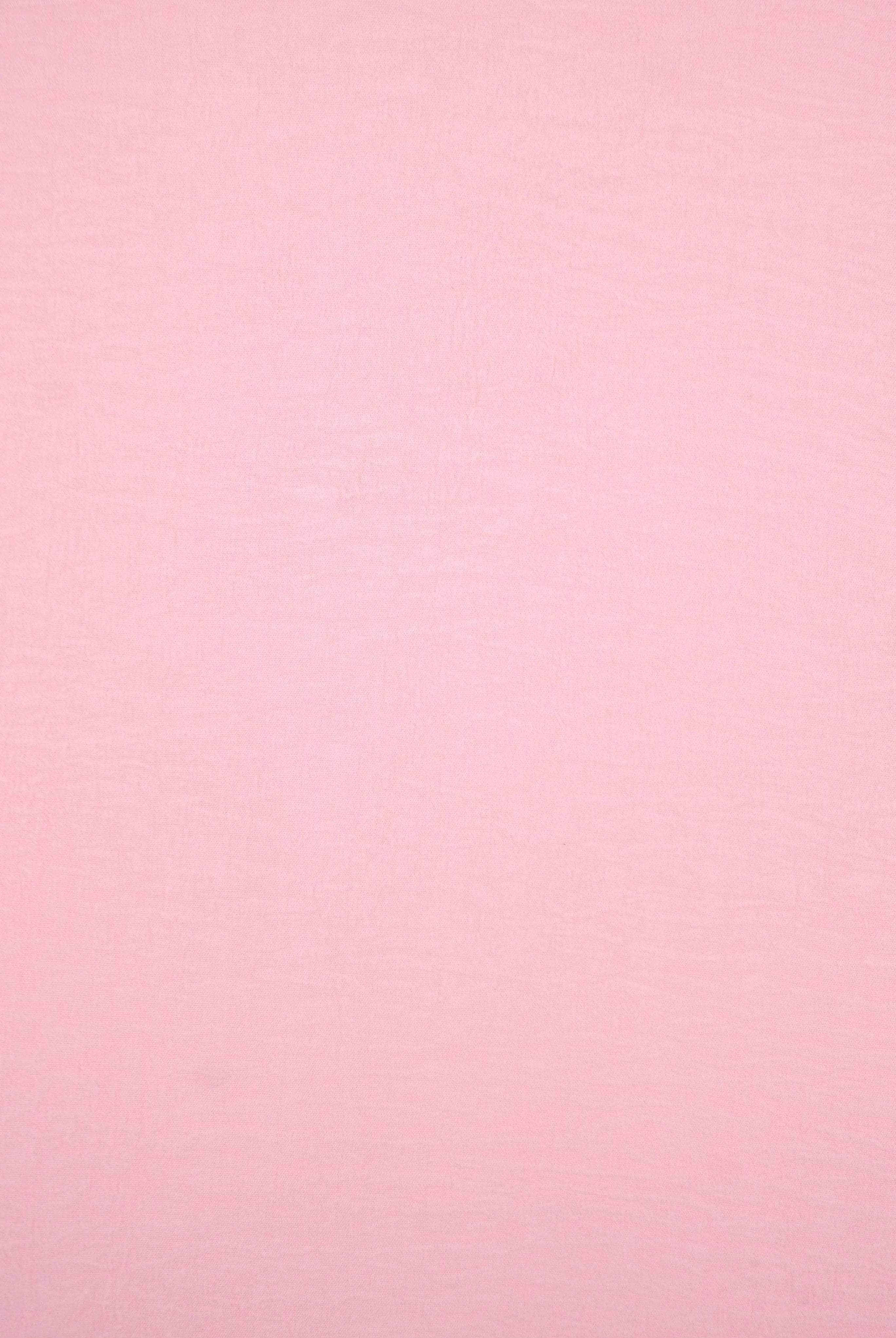Fabric Selection Retail