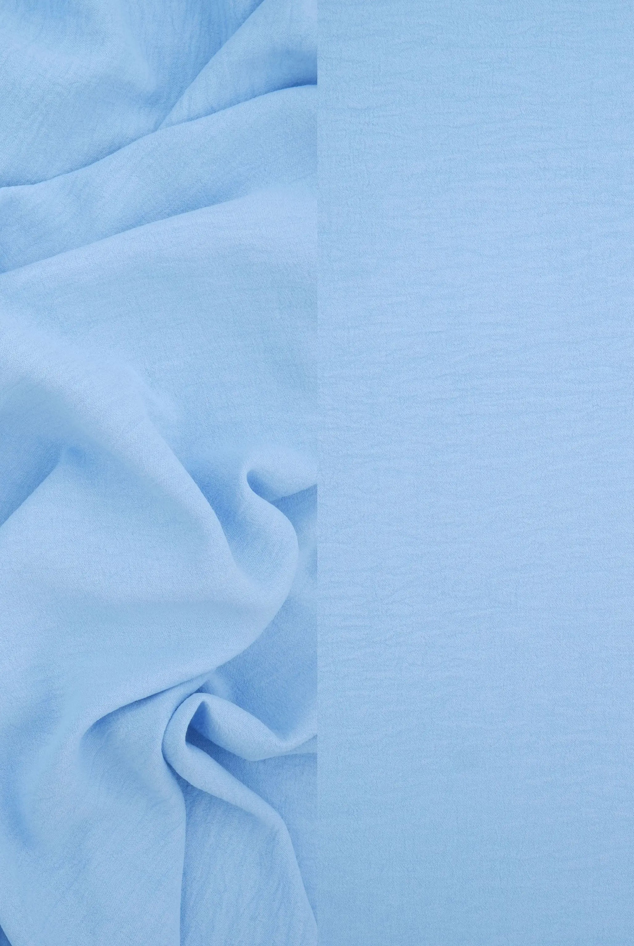 Fabric Selection Retail