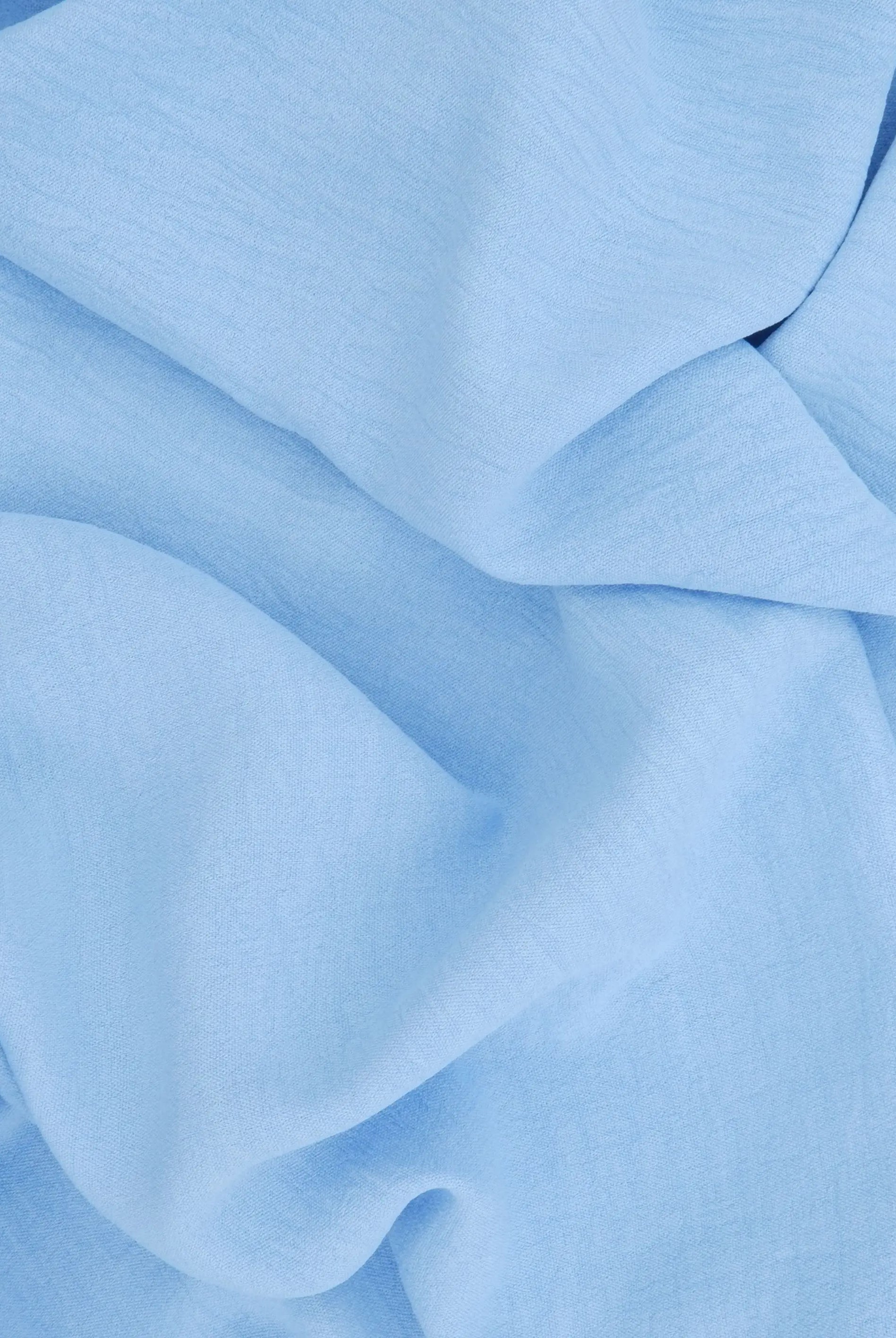 Fabric Selection Retail