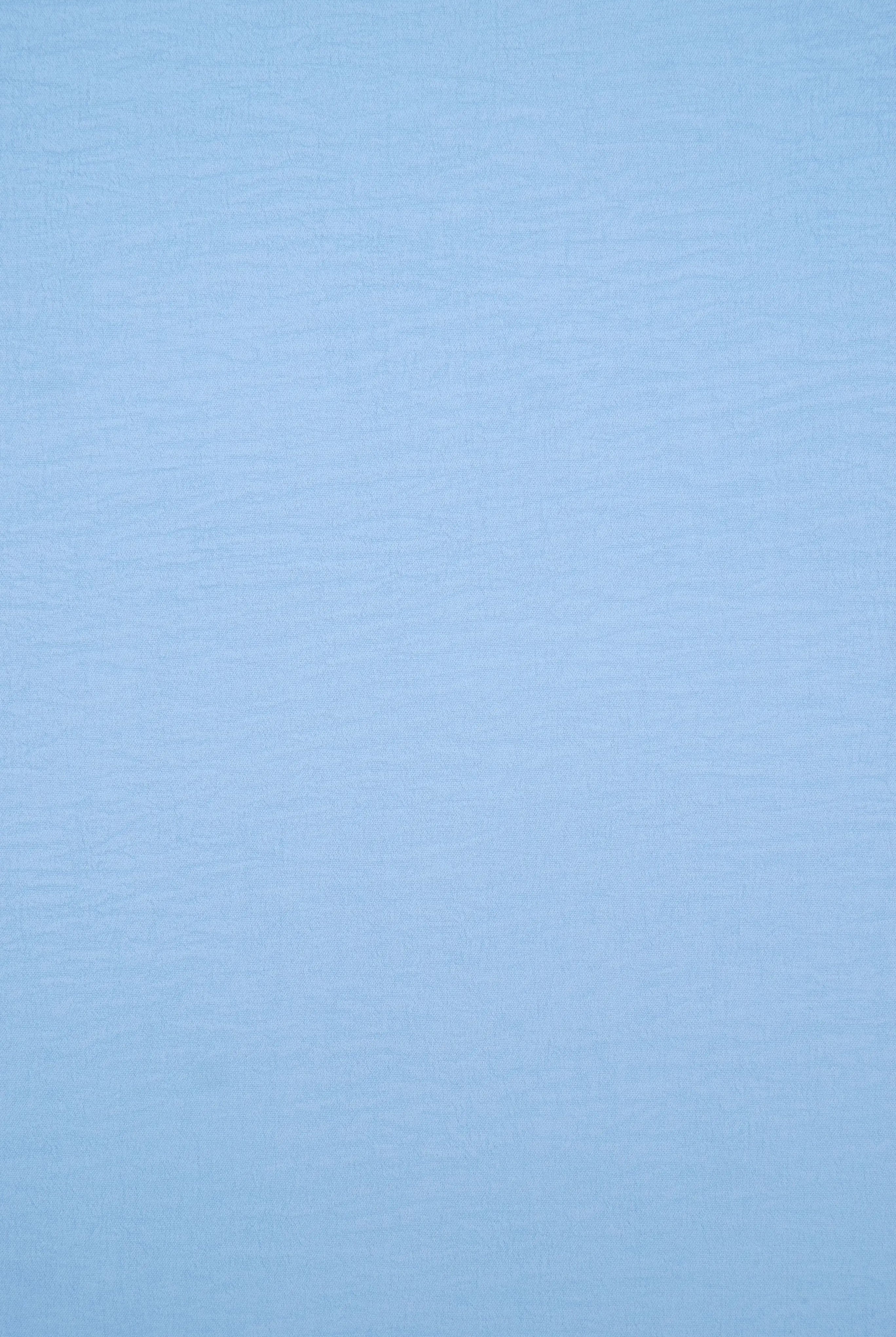 Fabric Selection Retail