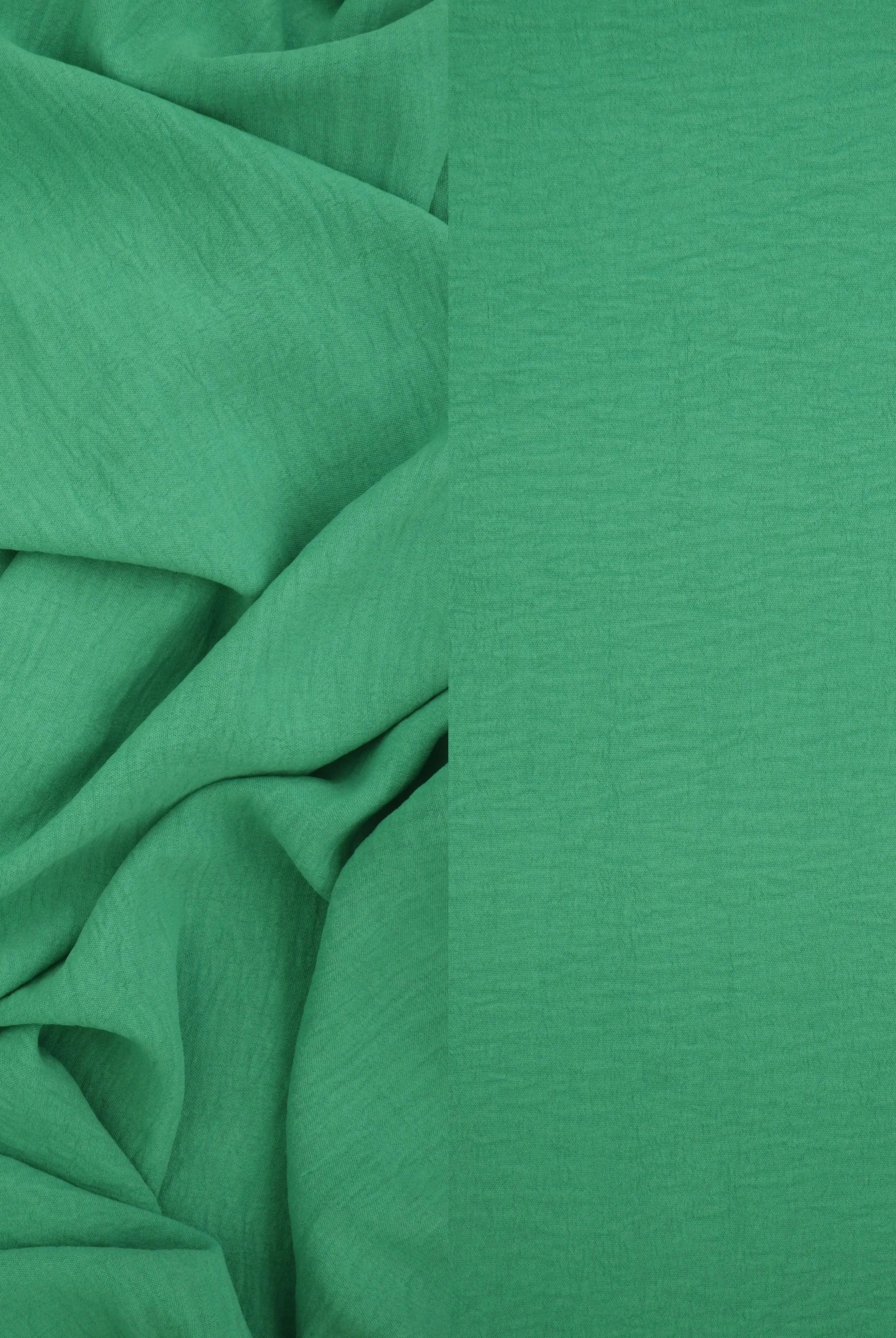 Fabric Selection Retail