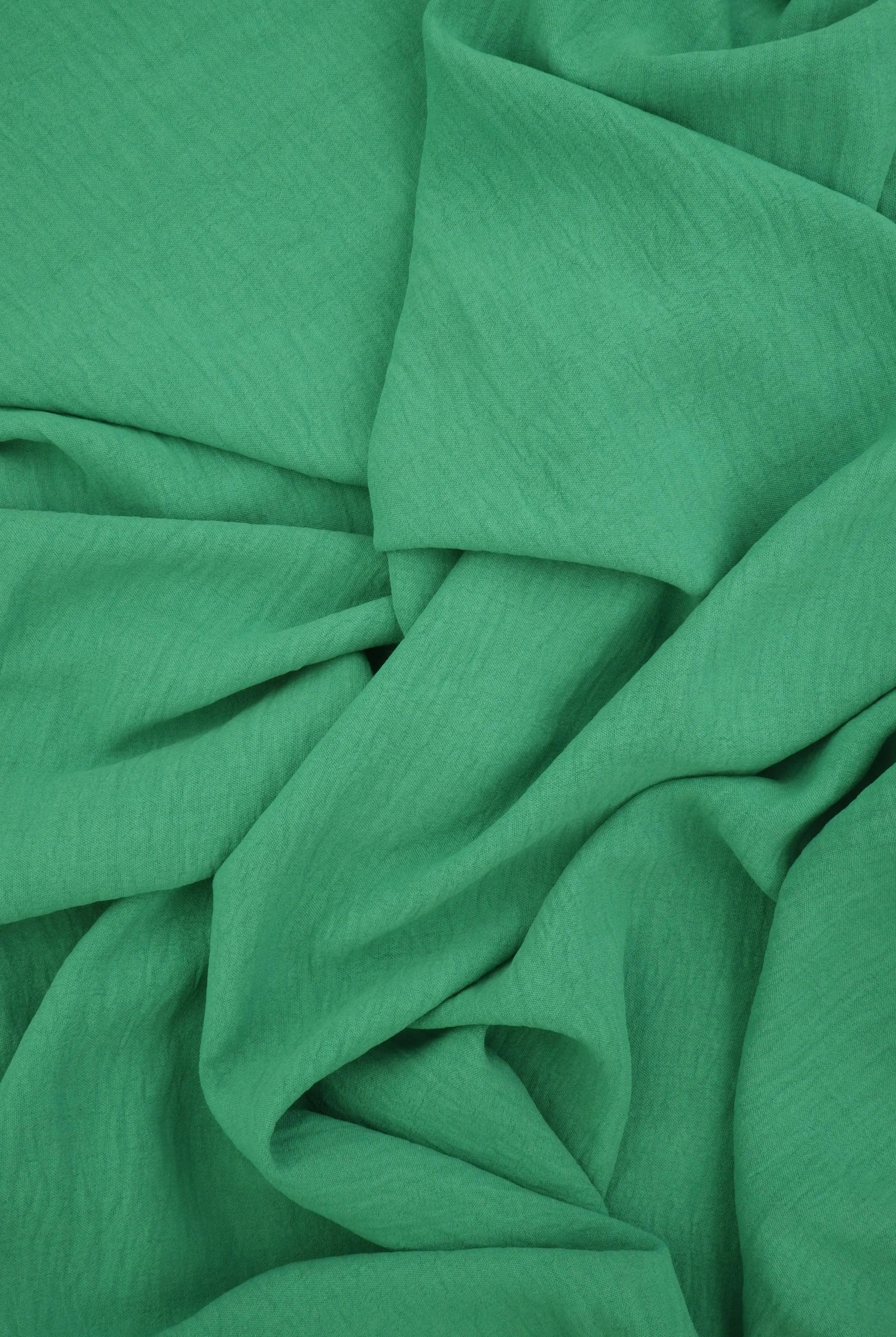 Fabric Selection Retail