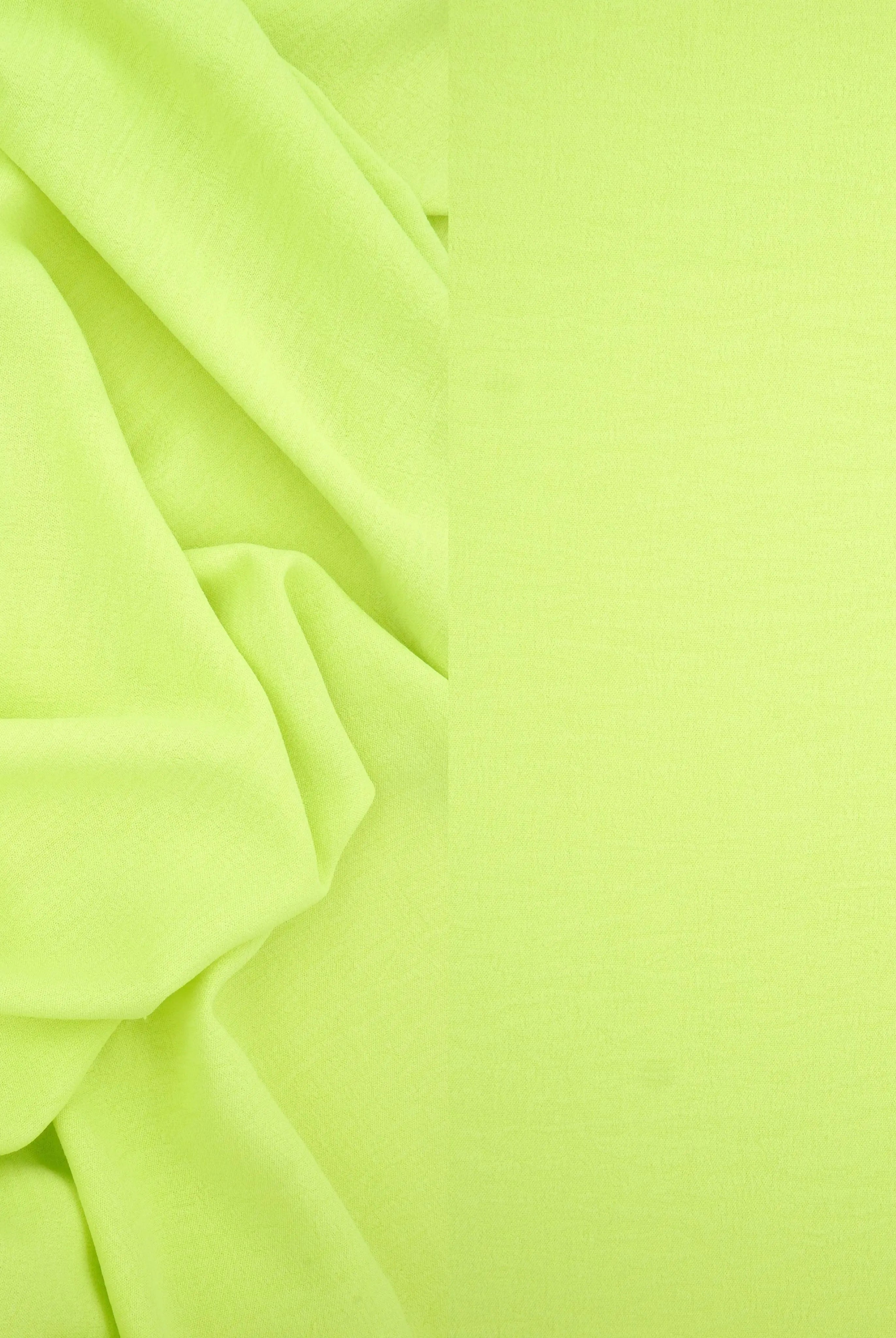 Fabric Selection Retail